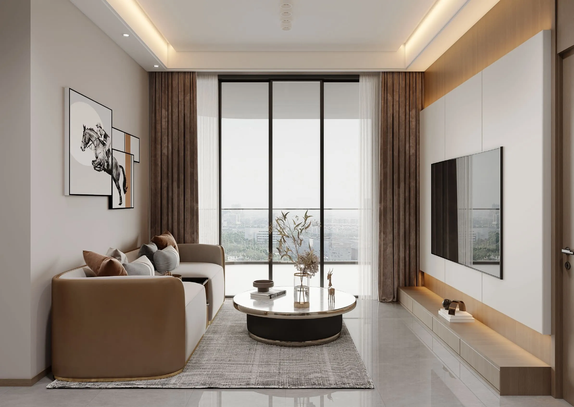 Listone Residence image 13