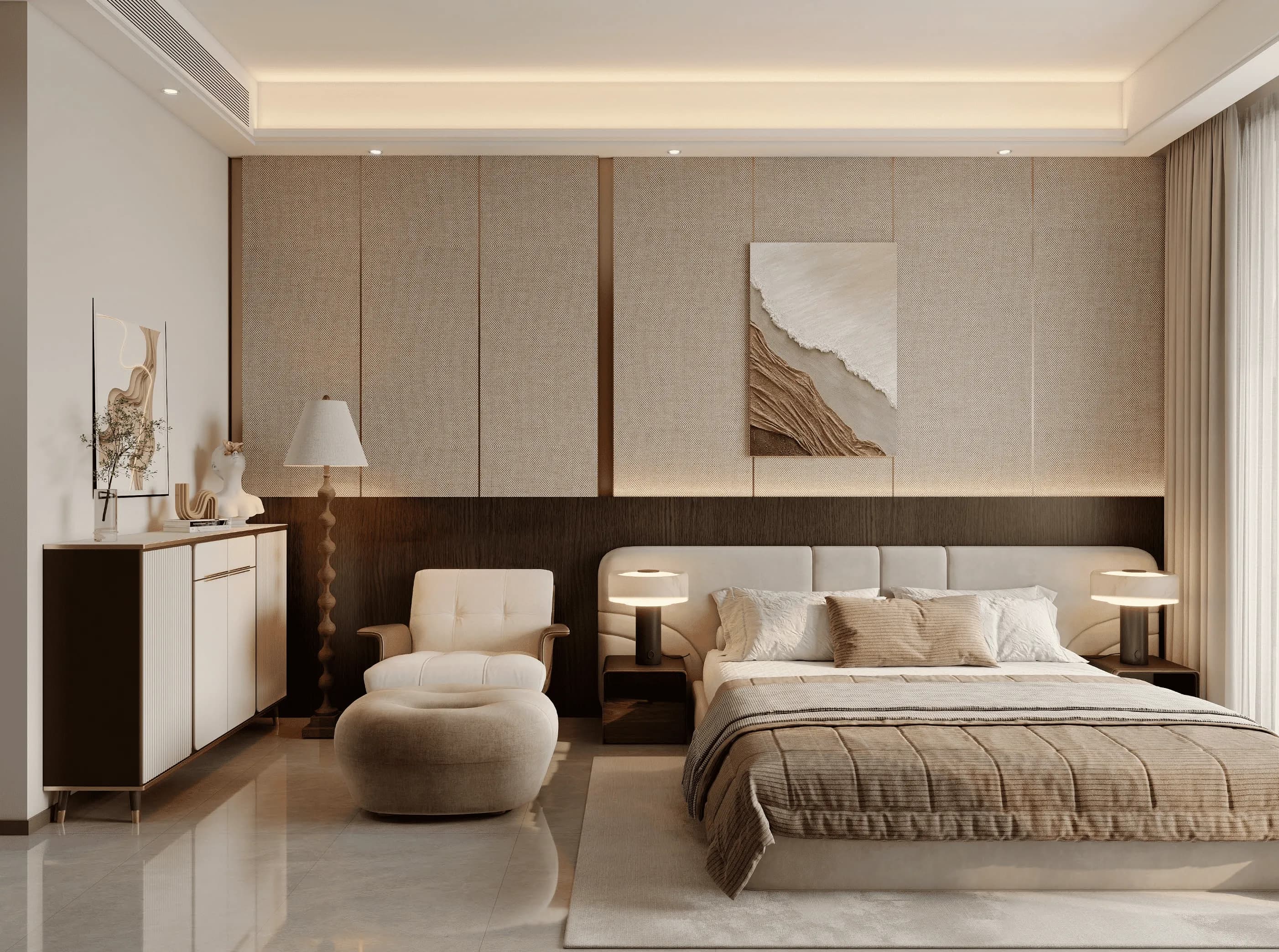 Listone Residence image 12