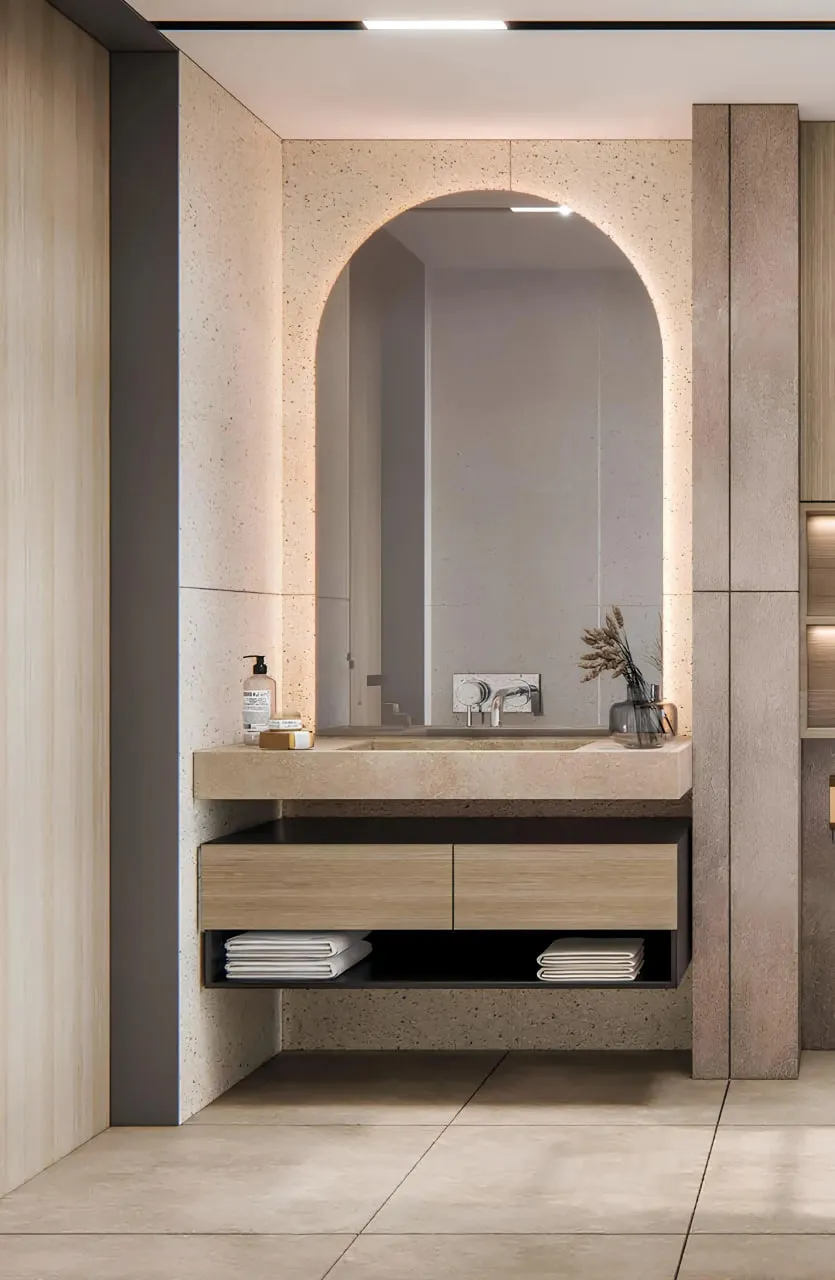 Triana Residences image 7