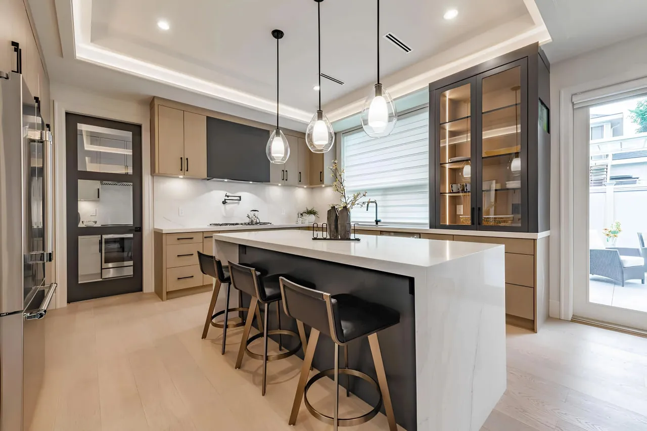 Triana Residences image 6