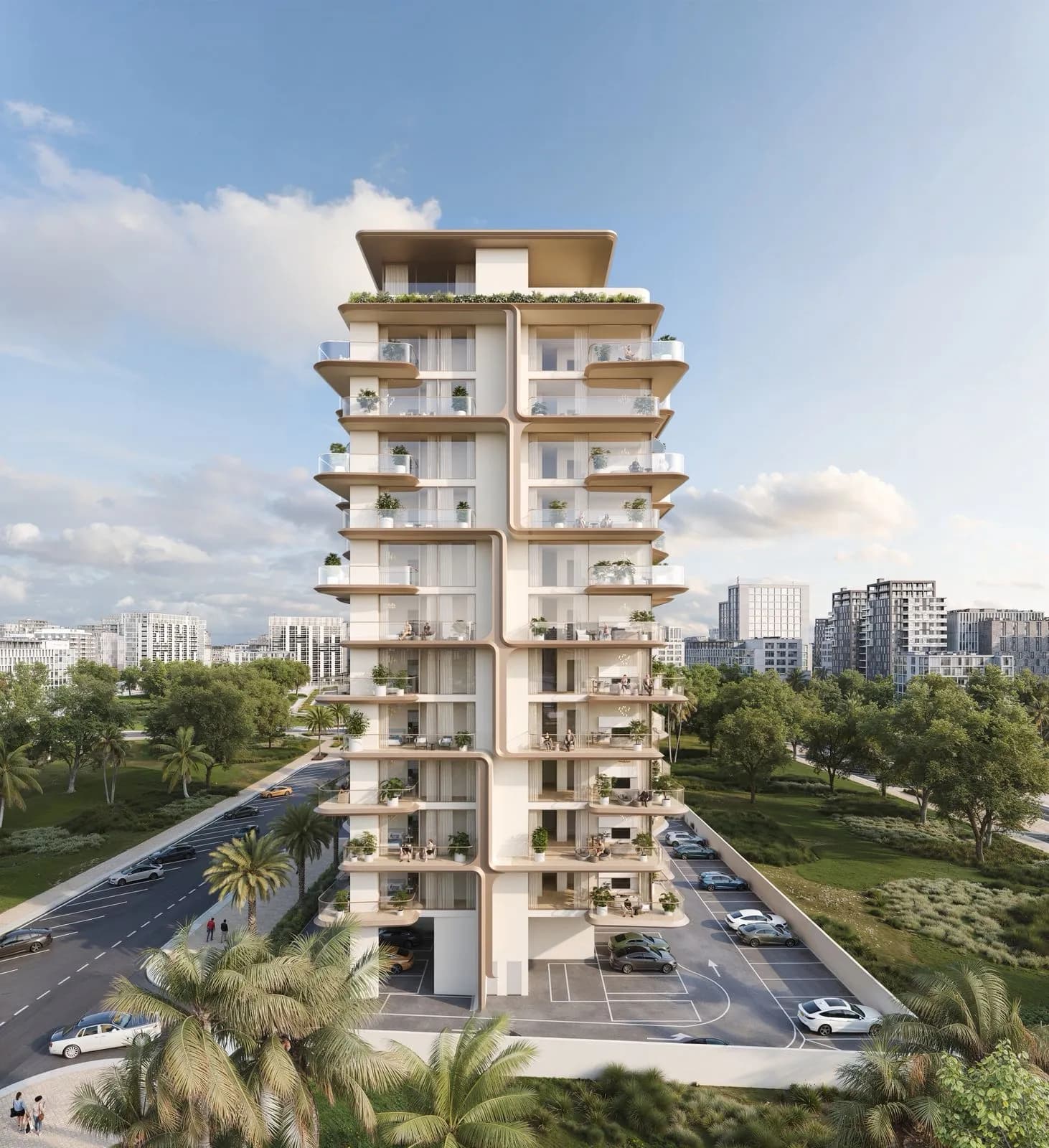 Izel by Zoya image 3