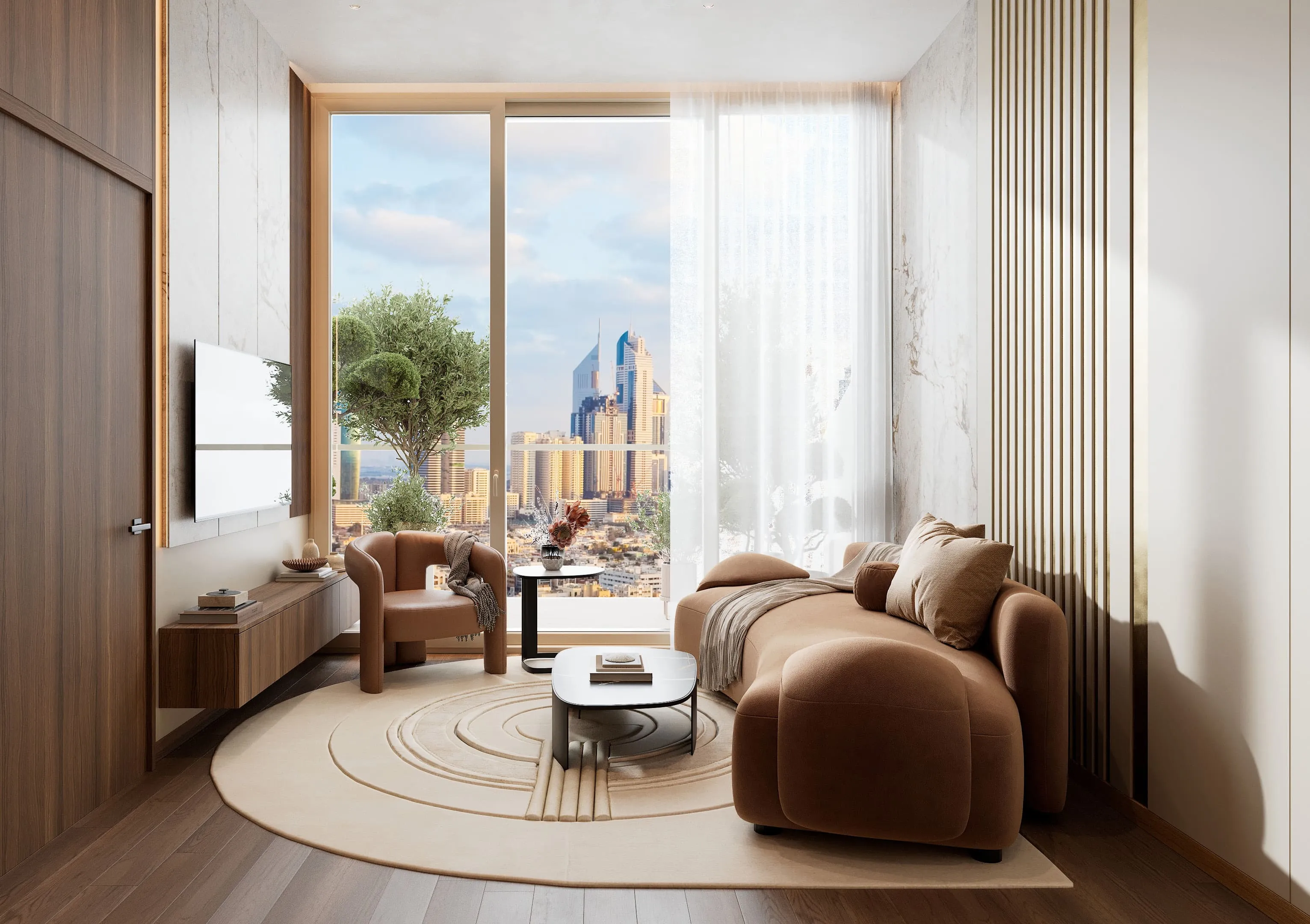 Izel by Zoya image 13