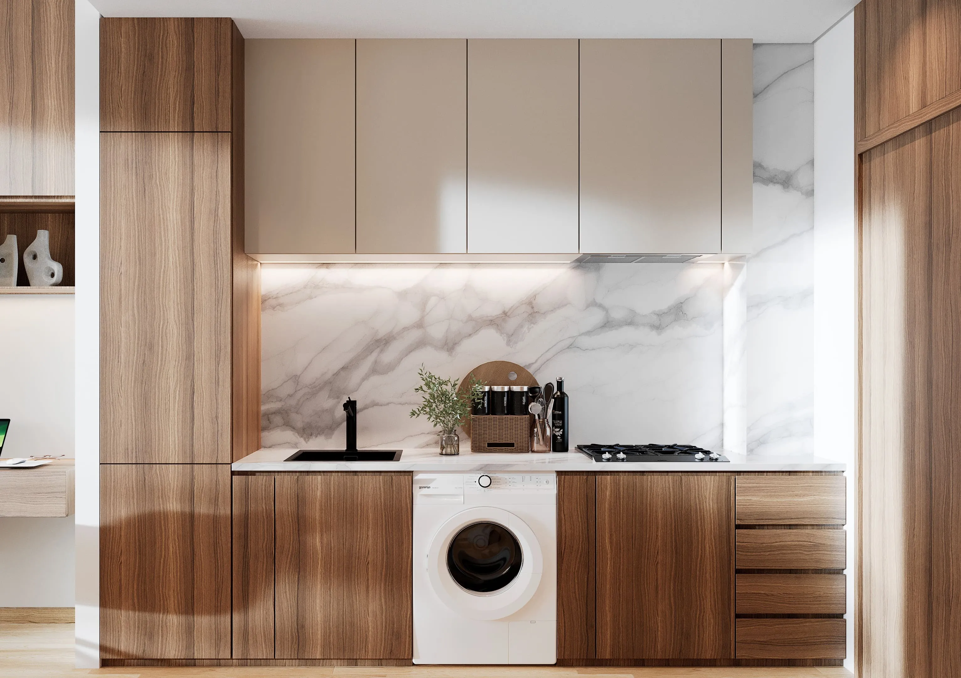 Izel by Zoya image 9