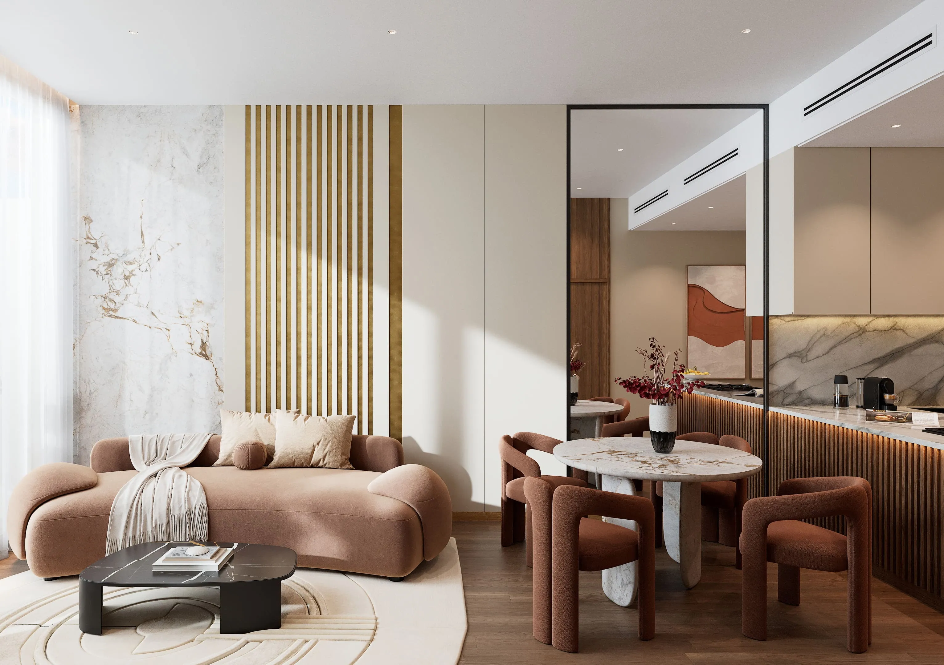 Izel by Zoya image 7