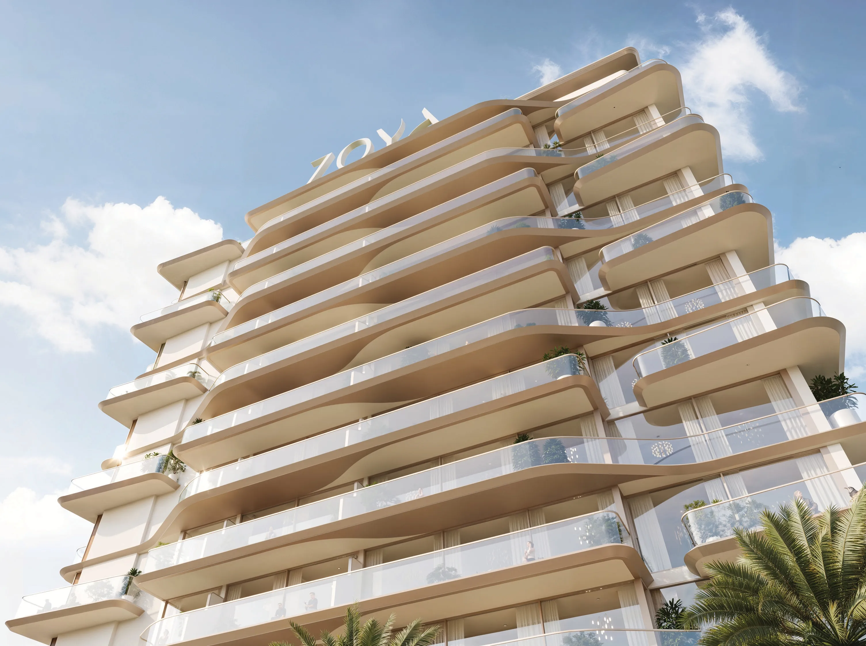 Izel by Zoya image 6