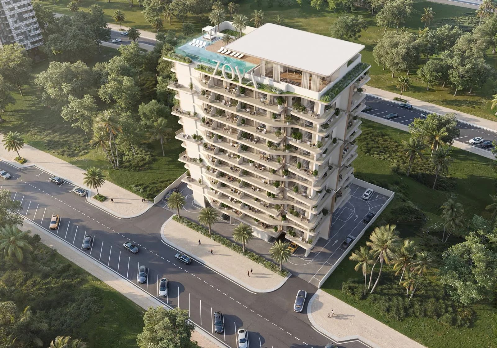 Izel by Zoya image 5