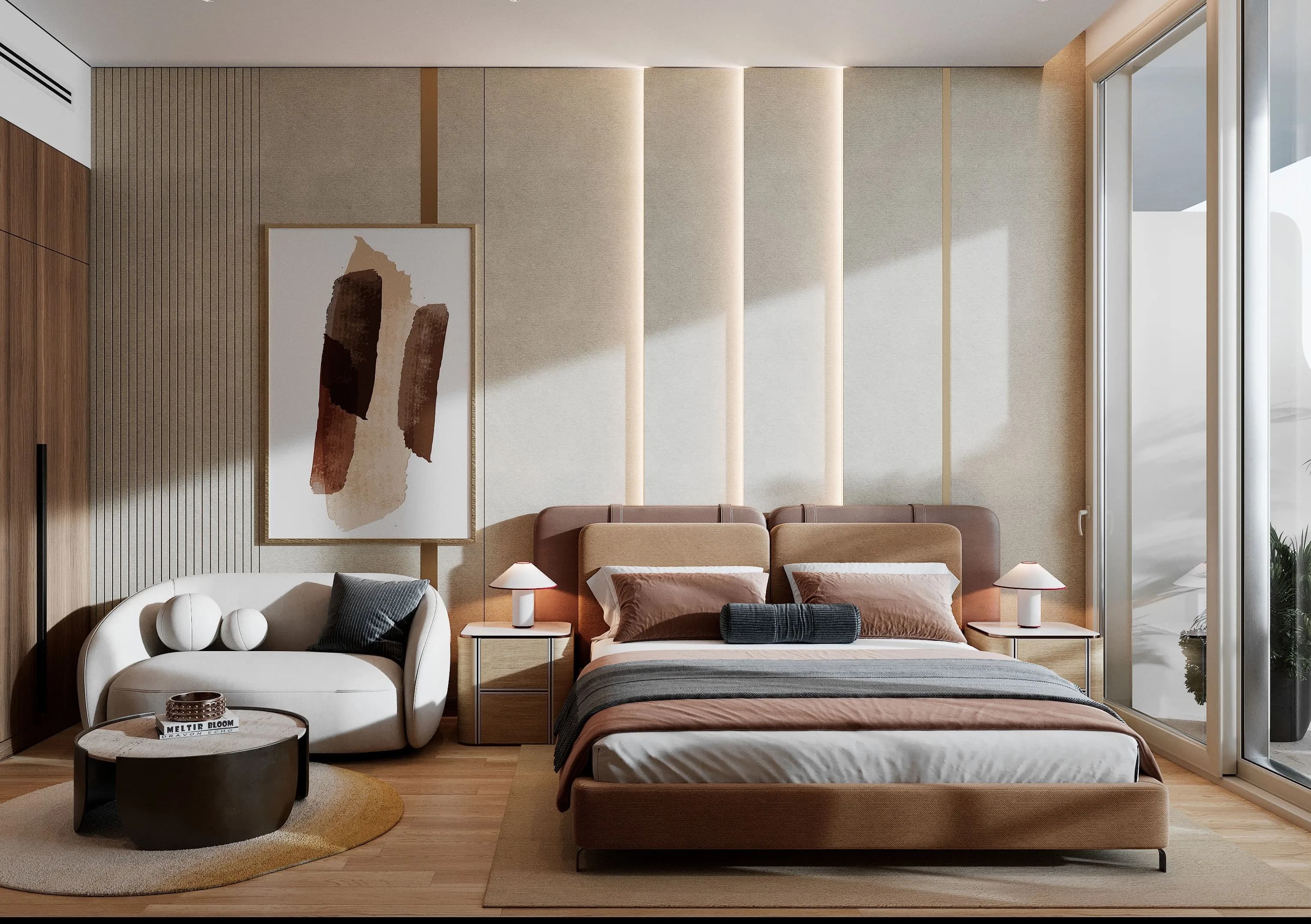 Izel by Zoya image 12