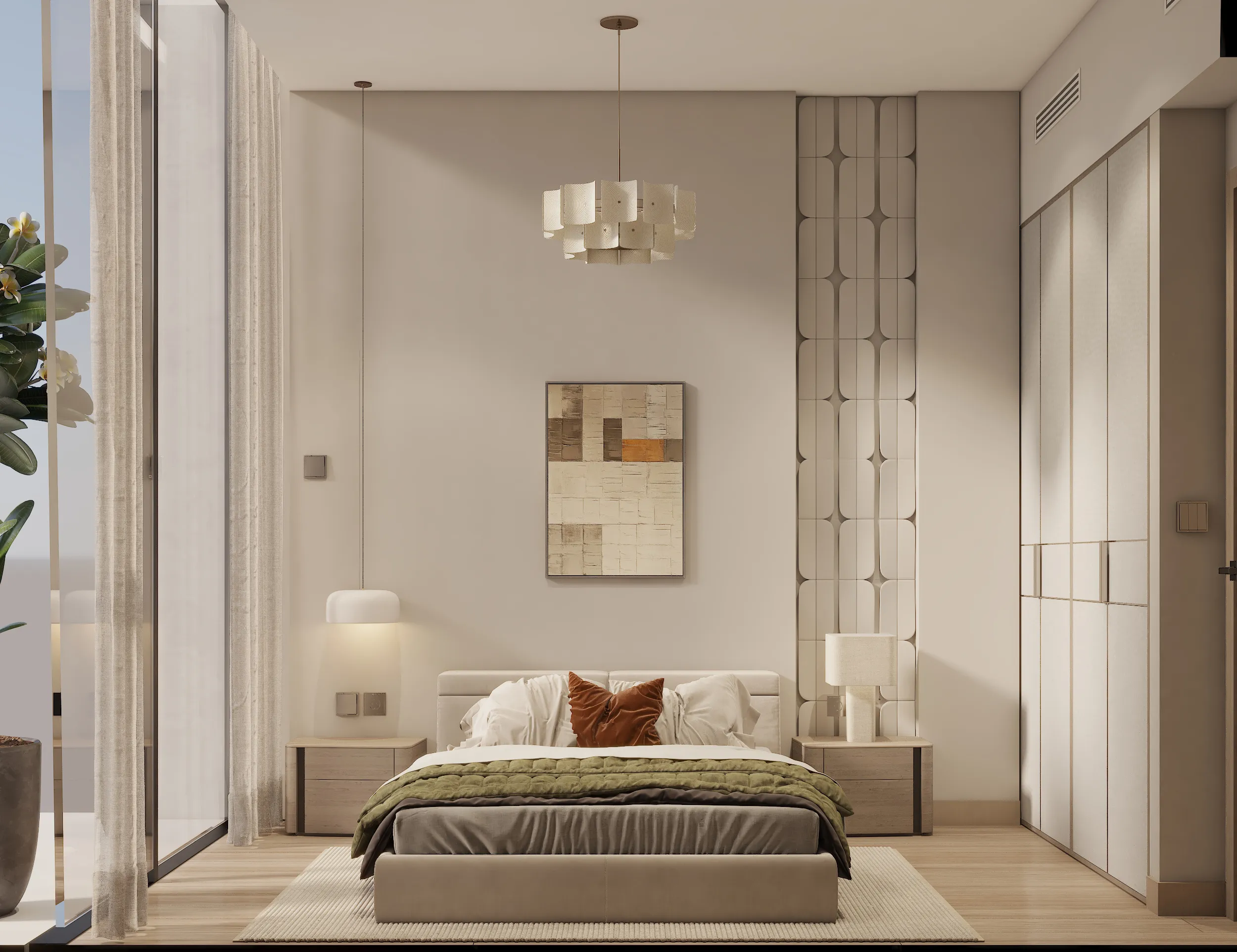 Terva Homes image 9