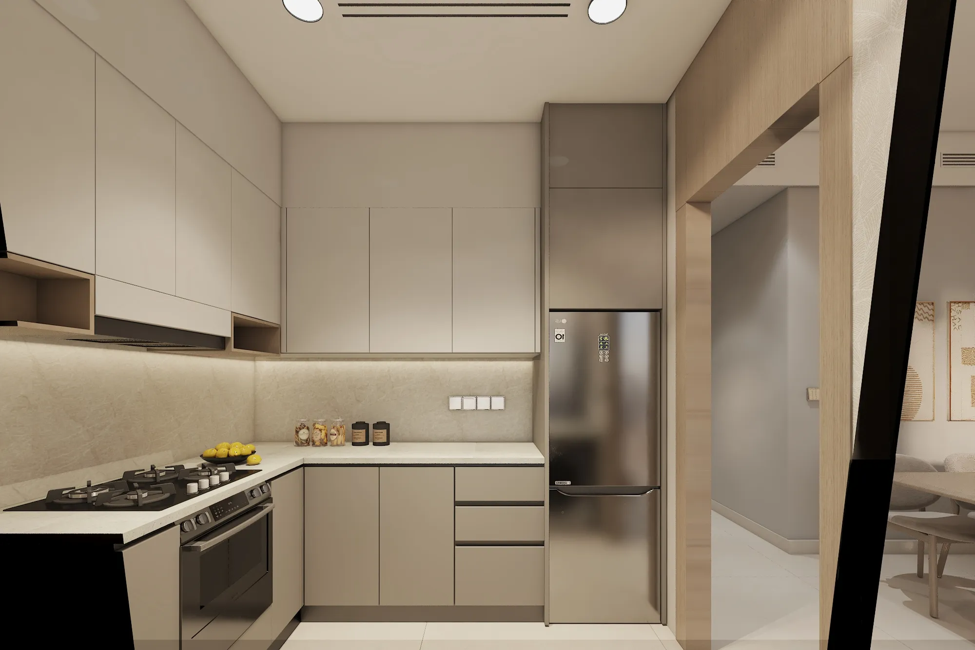 Terva Homes image 5
