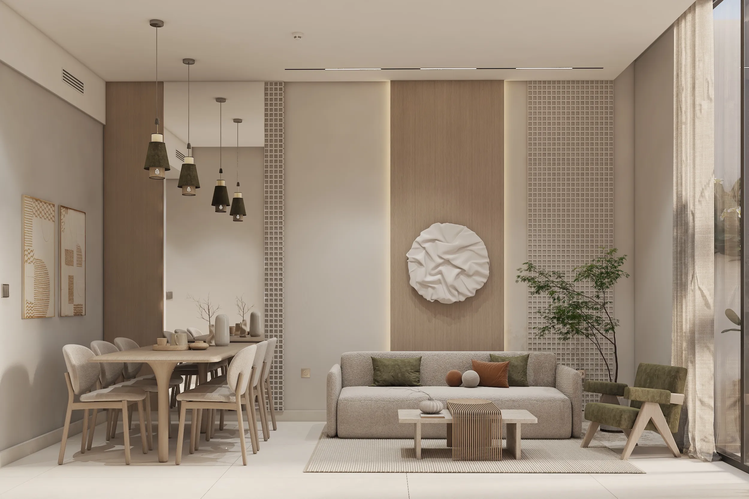 Terva Homes image 6
