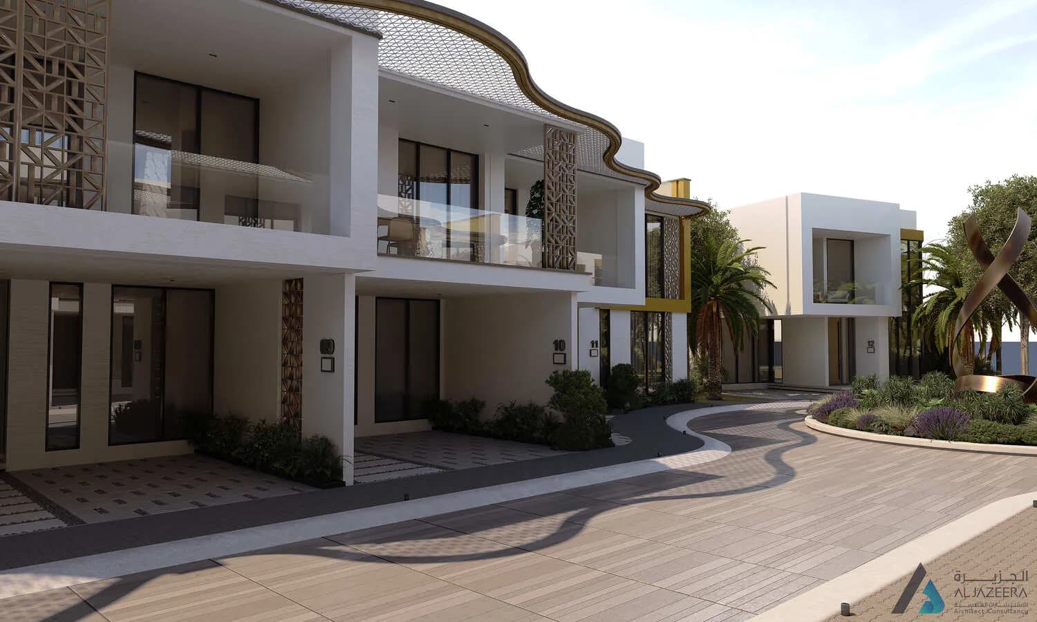 Terva Homes image 3