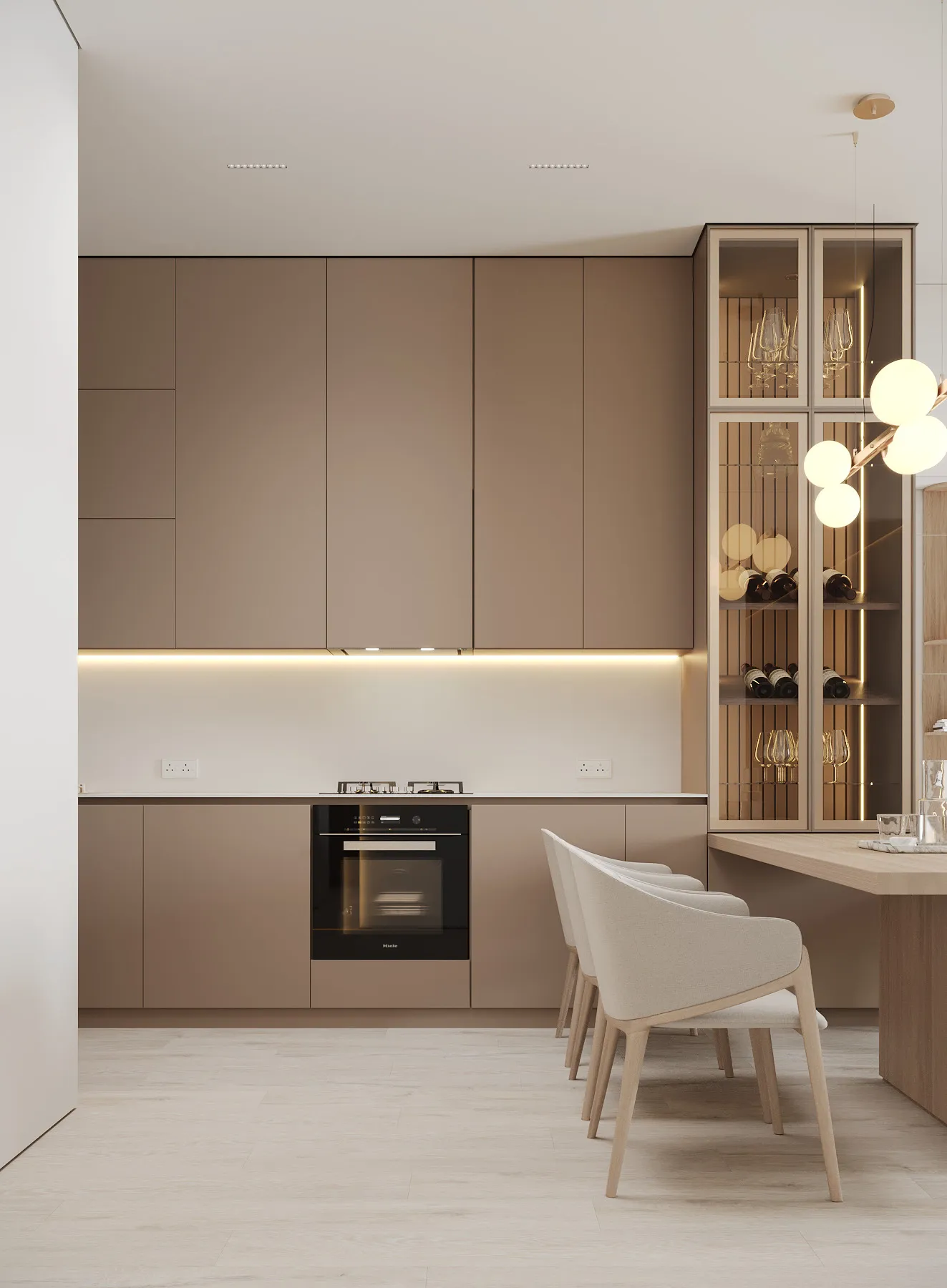 J-Haus Residence image 7