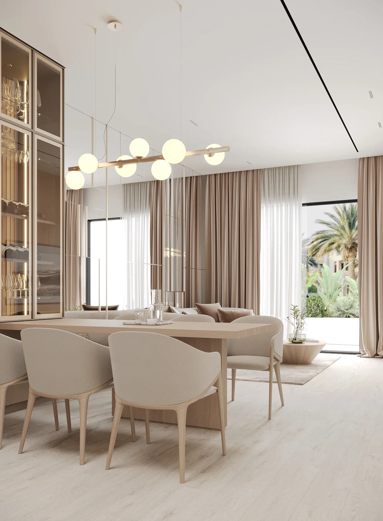 J-Haus Residence image 12