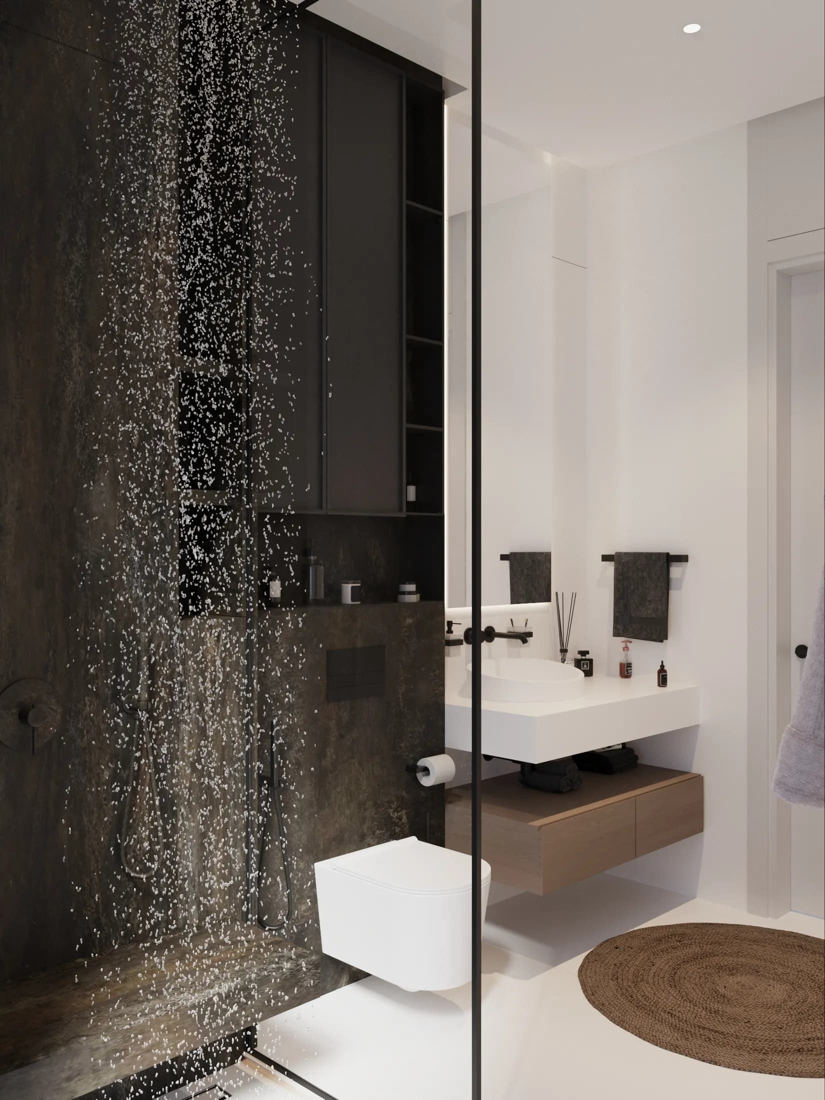 Haia Villa Terra Collection image 7