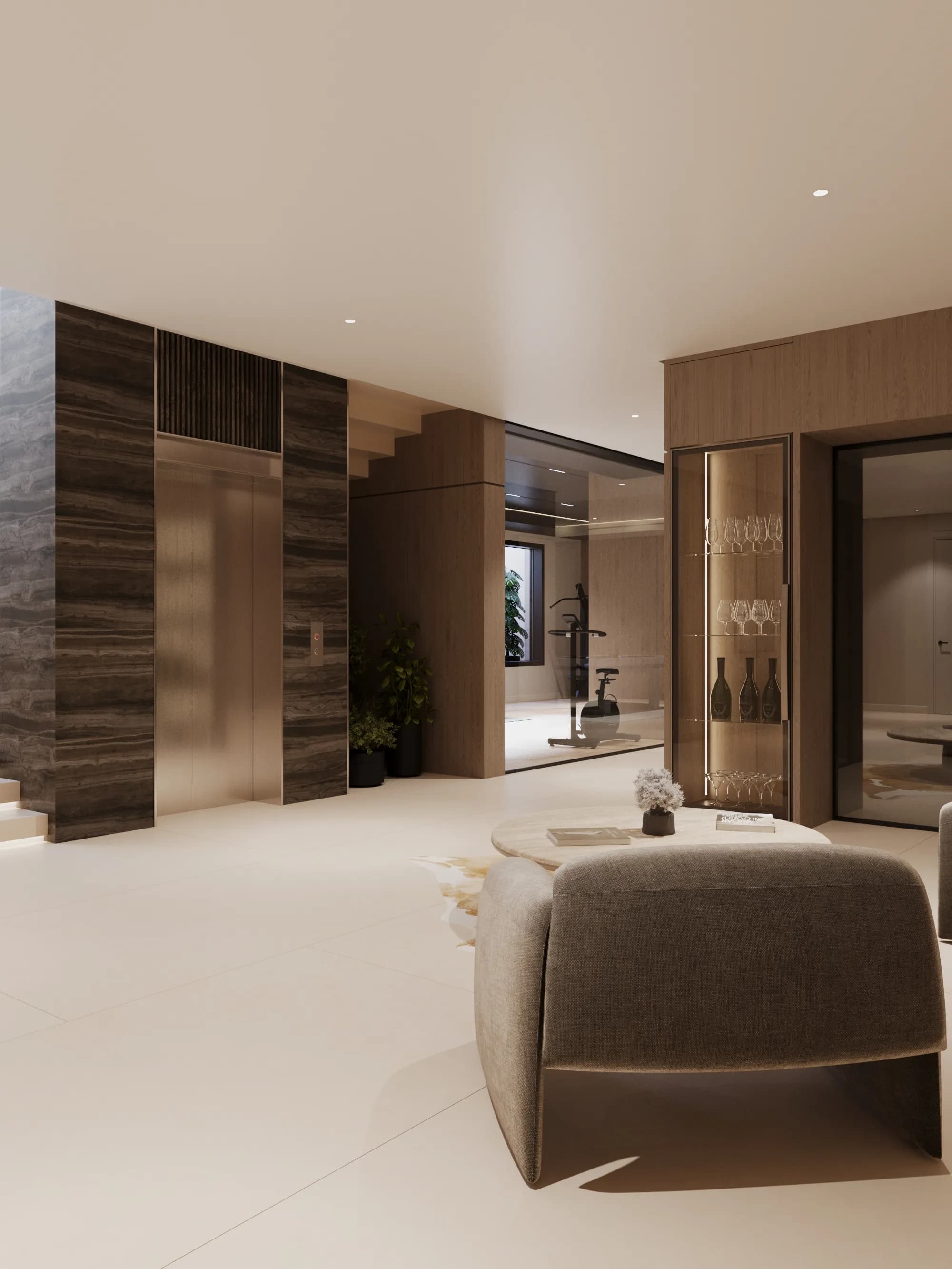 Haia Villa Terra Collection image 9