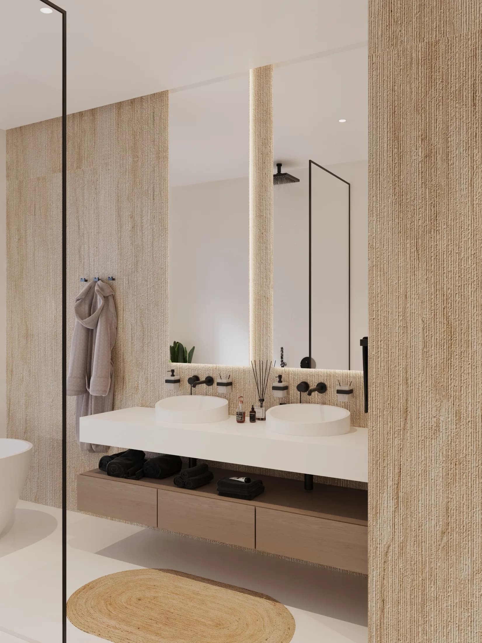 Haia Villa Terra Collection image 6