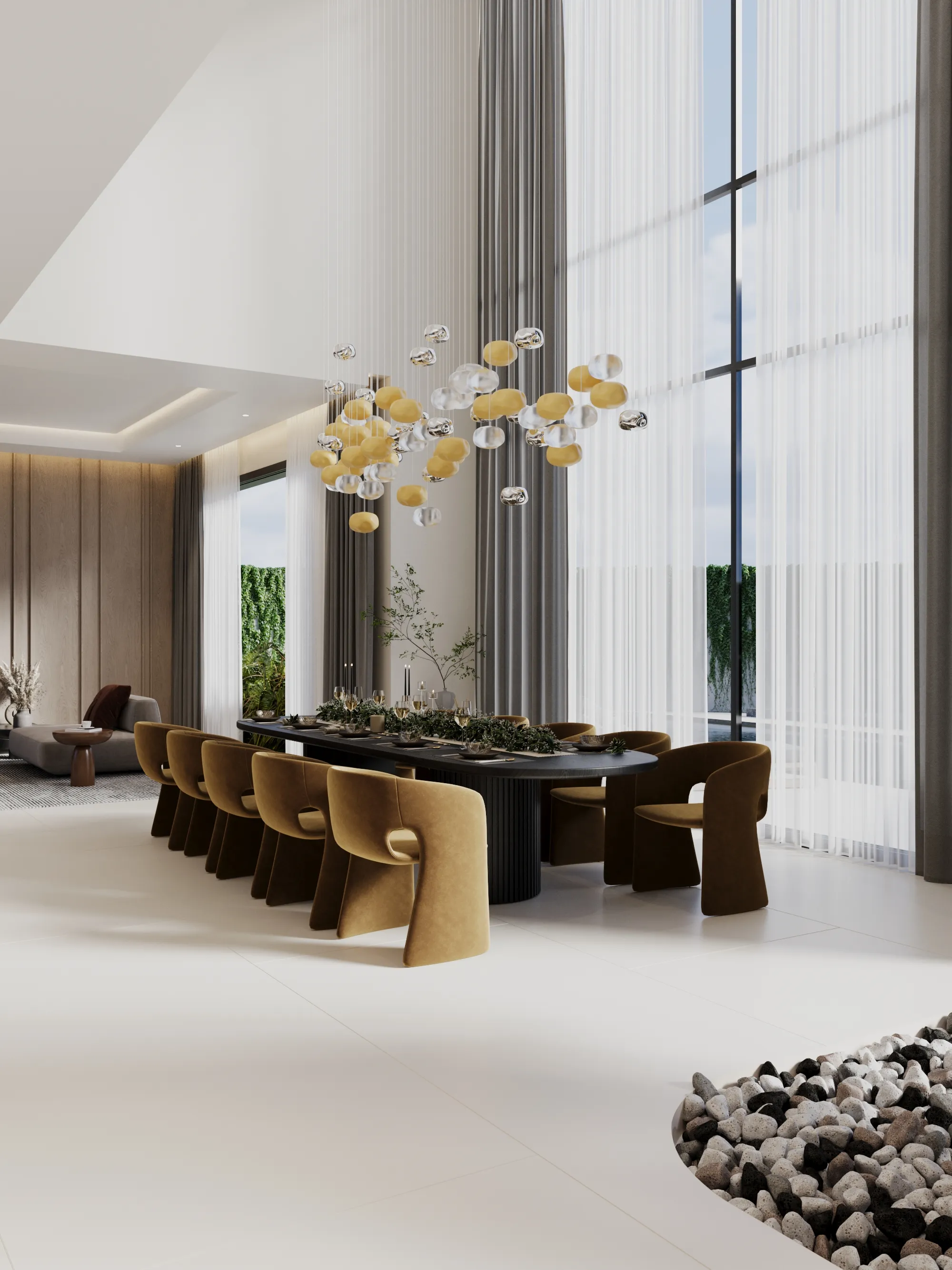 Haia Villa Terra Collection image 8
