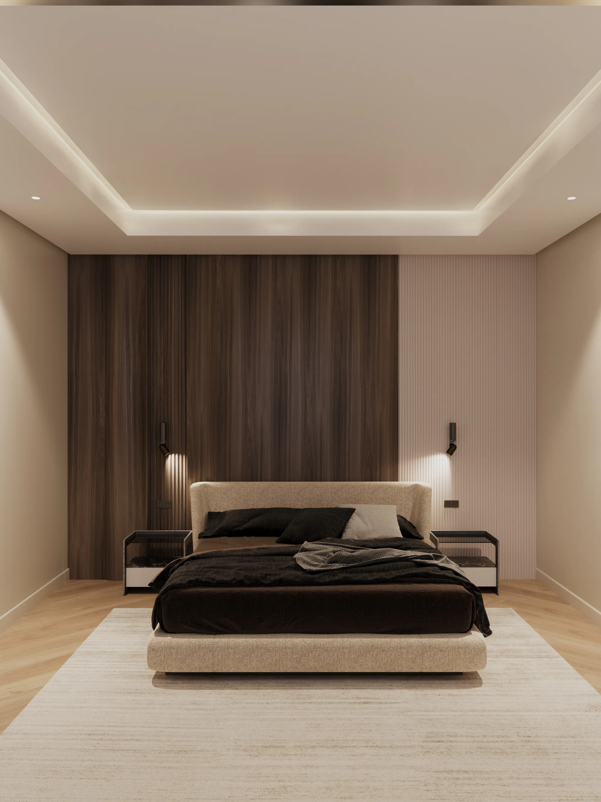 Haia Villa Terra Collection image 13