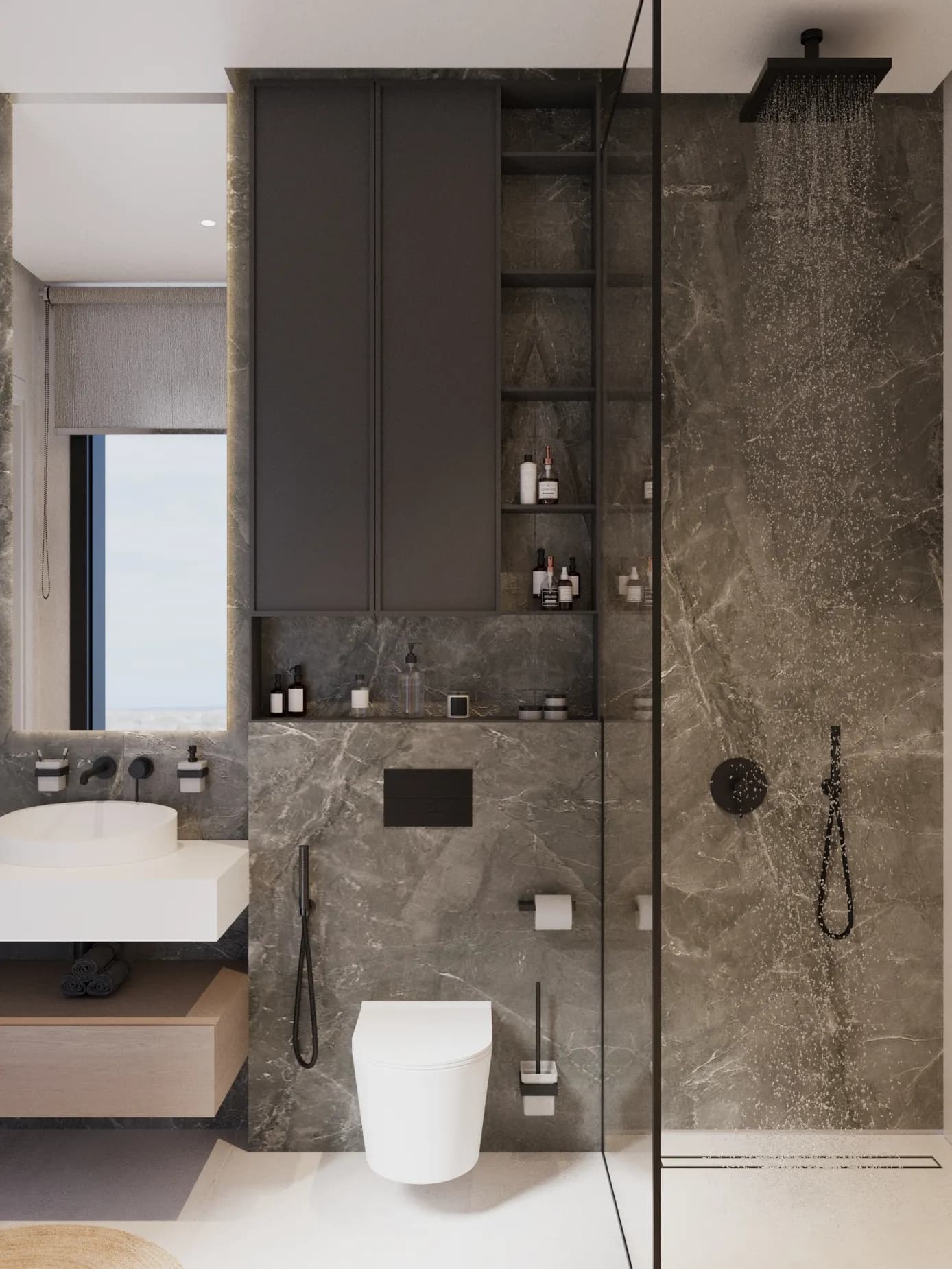 Haia Villa Terra Collection image 3