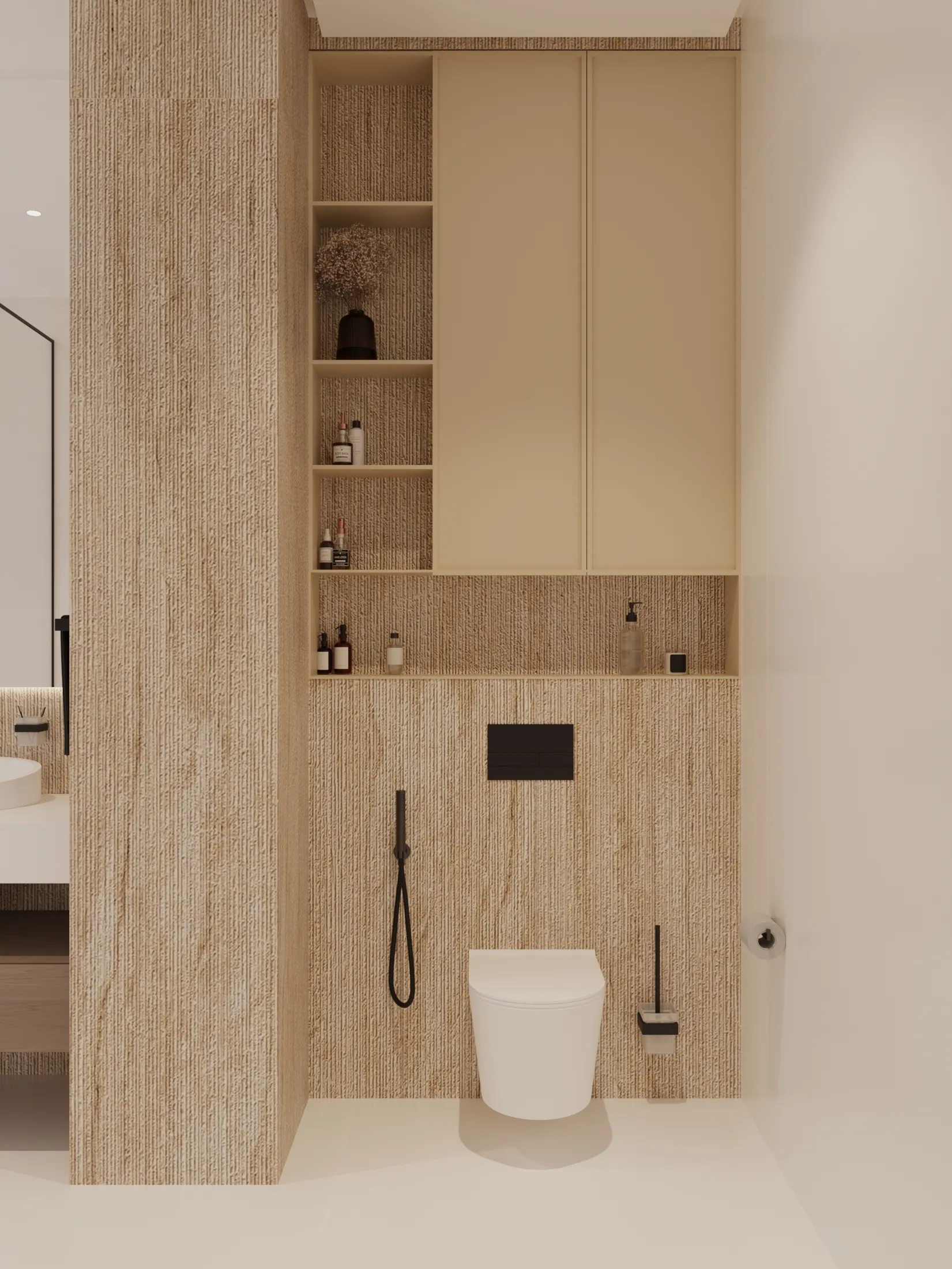 Haia Villa Terra Collection image 4