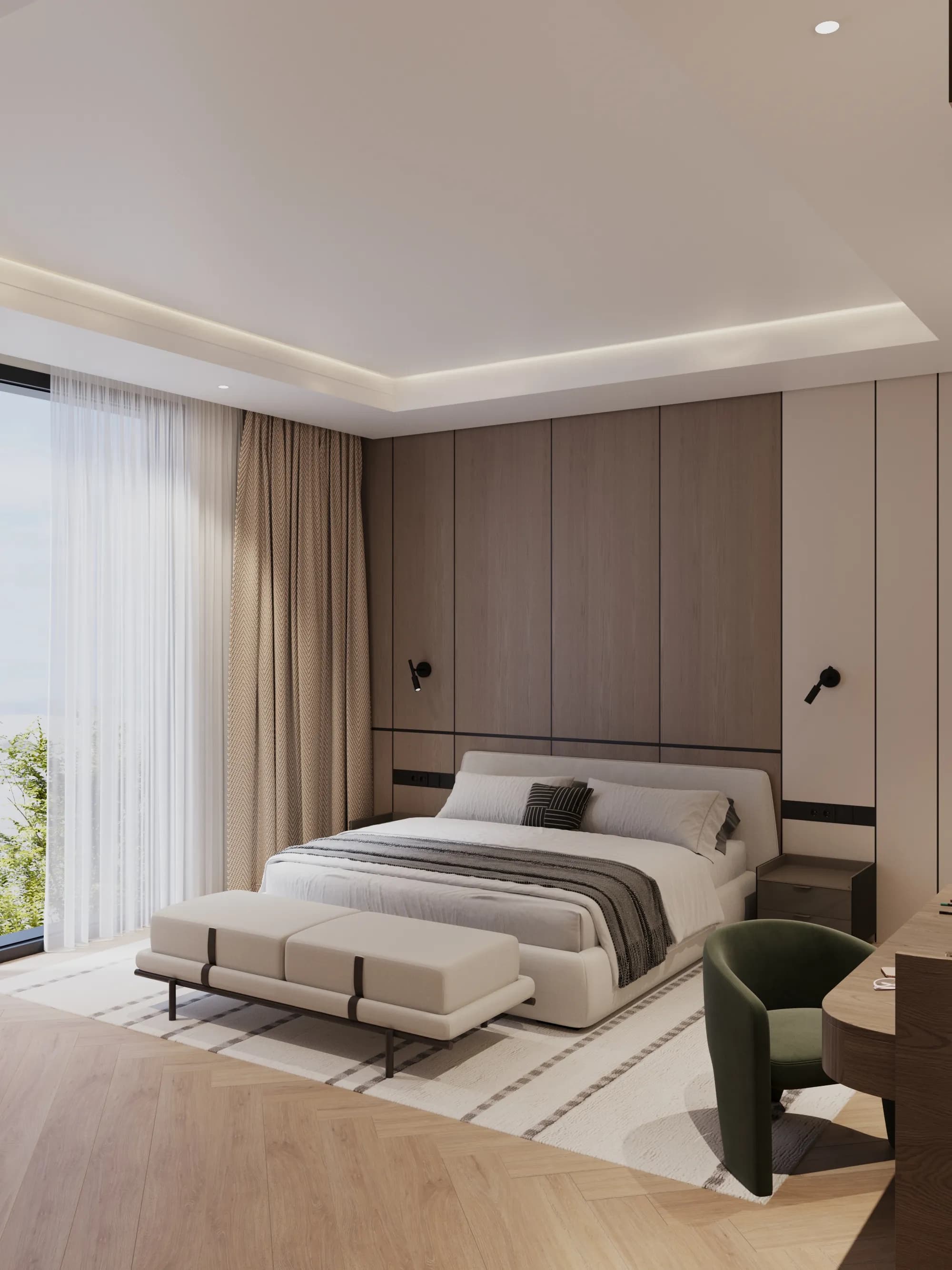 Haia Villa Terra Collection image 11