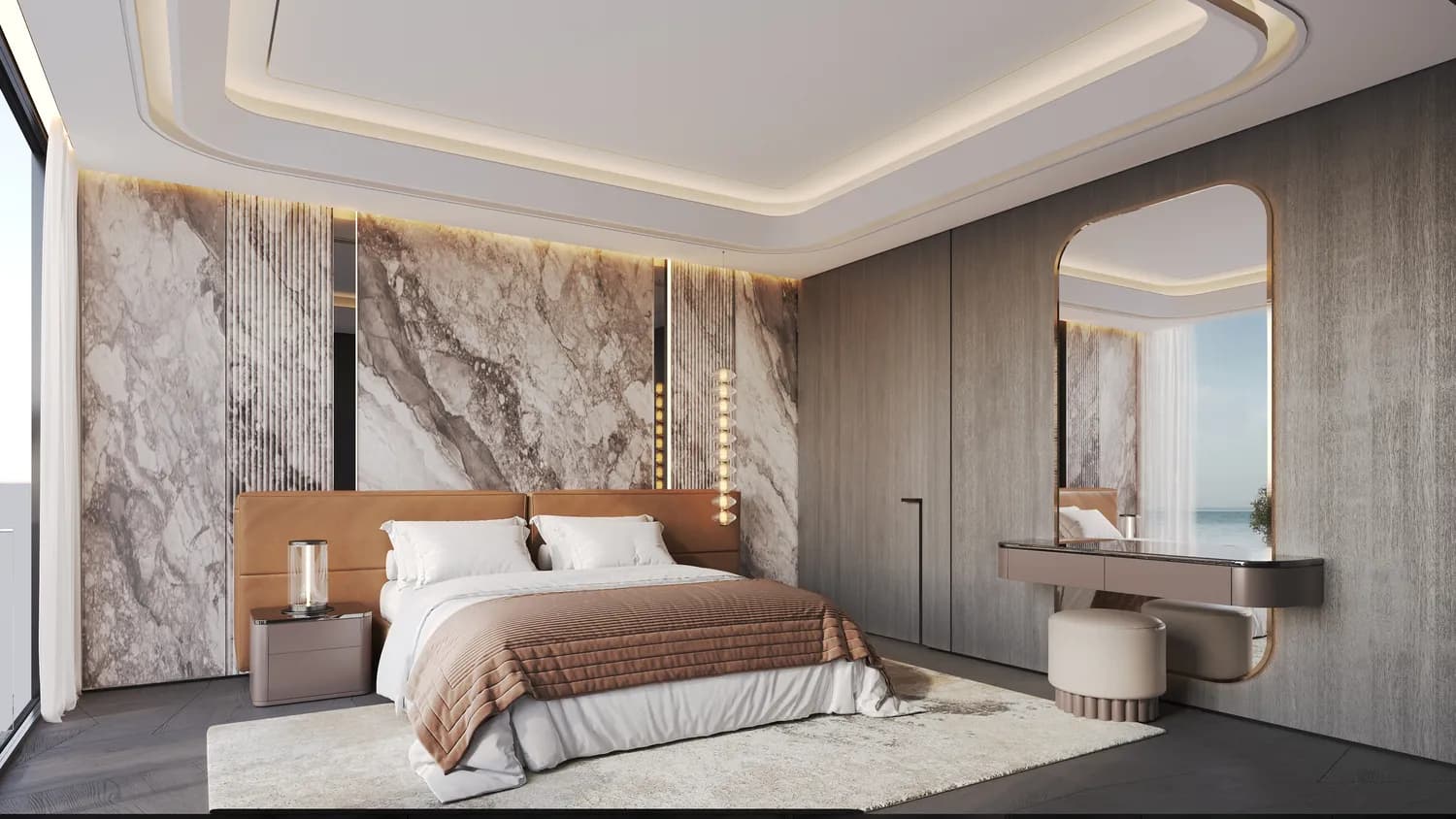 Treppan Living Privé image 6