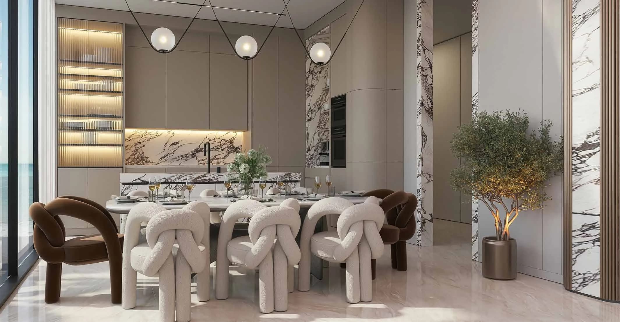 Treppan Living Privé image 7