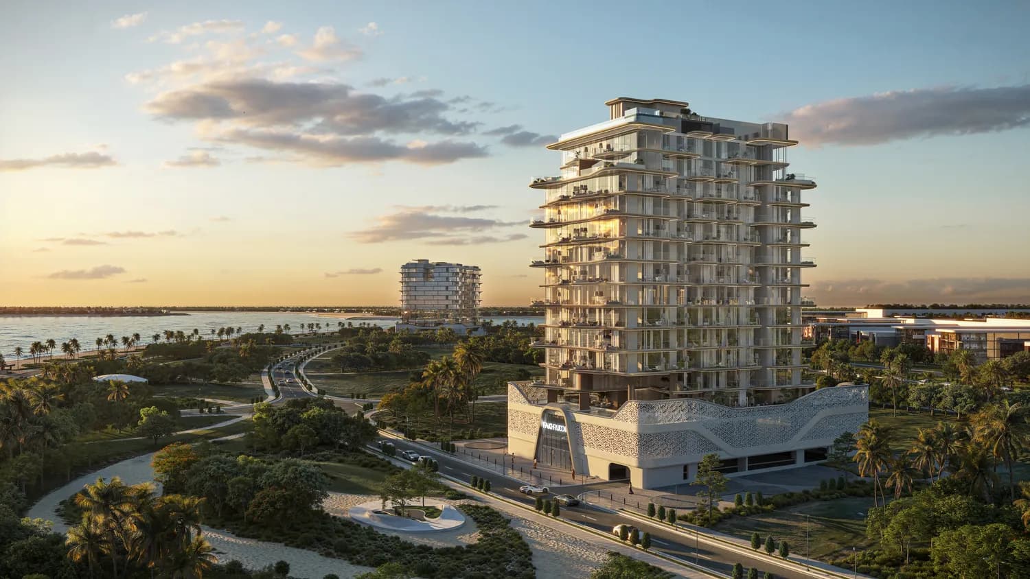 Treppan Living Privé image 2