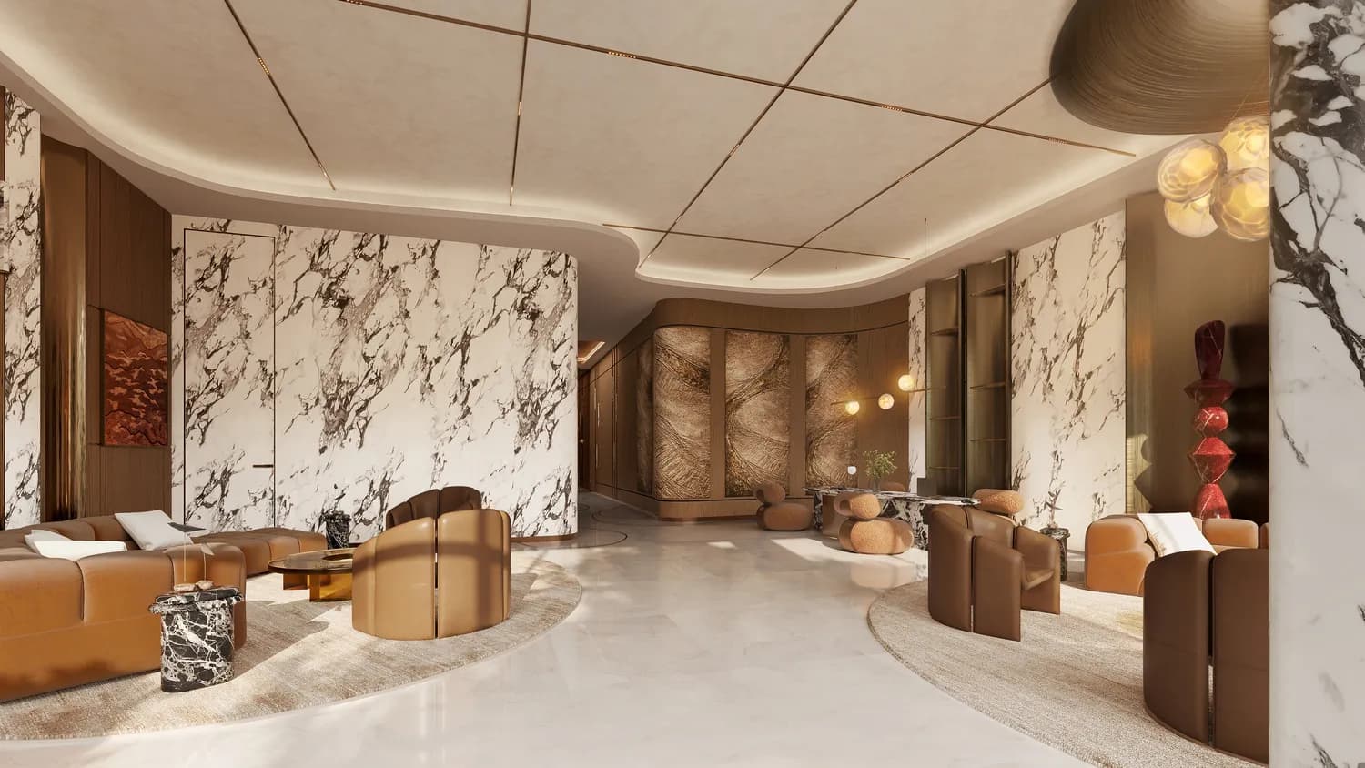 Treppan Living Privé image 10