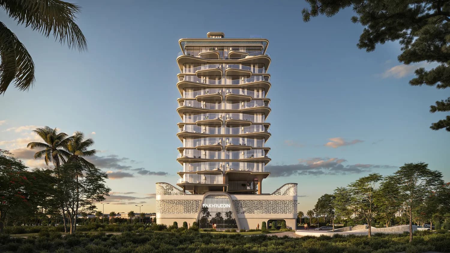 Treppan Living Privé image 3