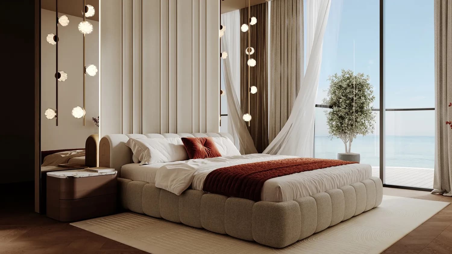 Treppan Living Privé image 5