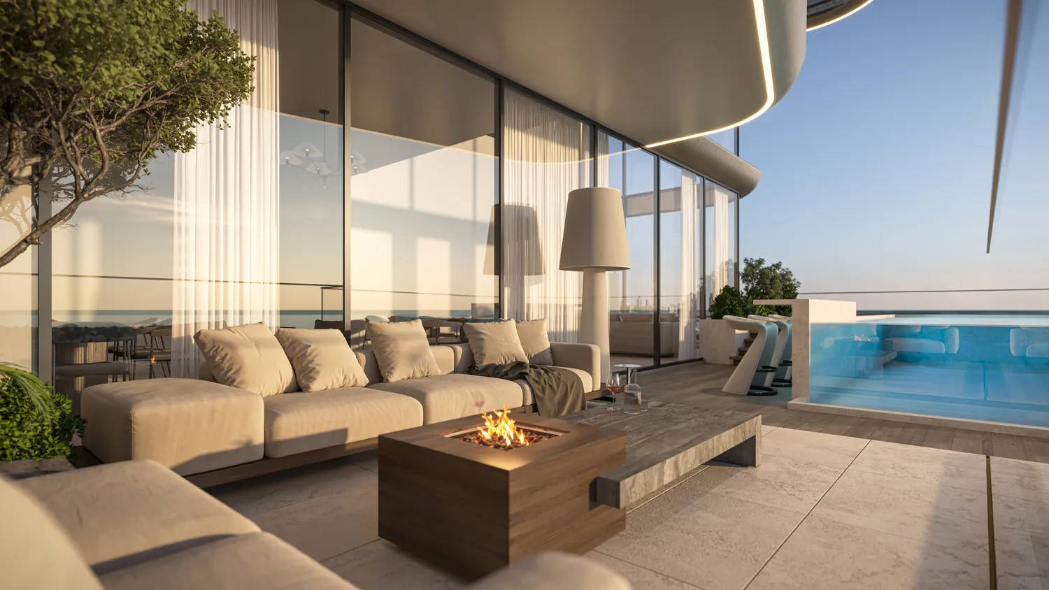 Treppan Living Privé image 4