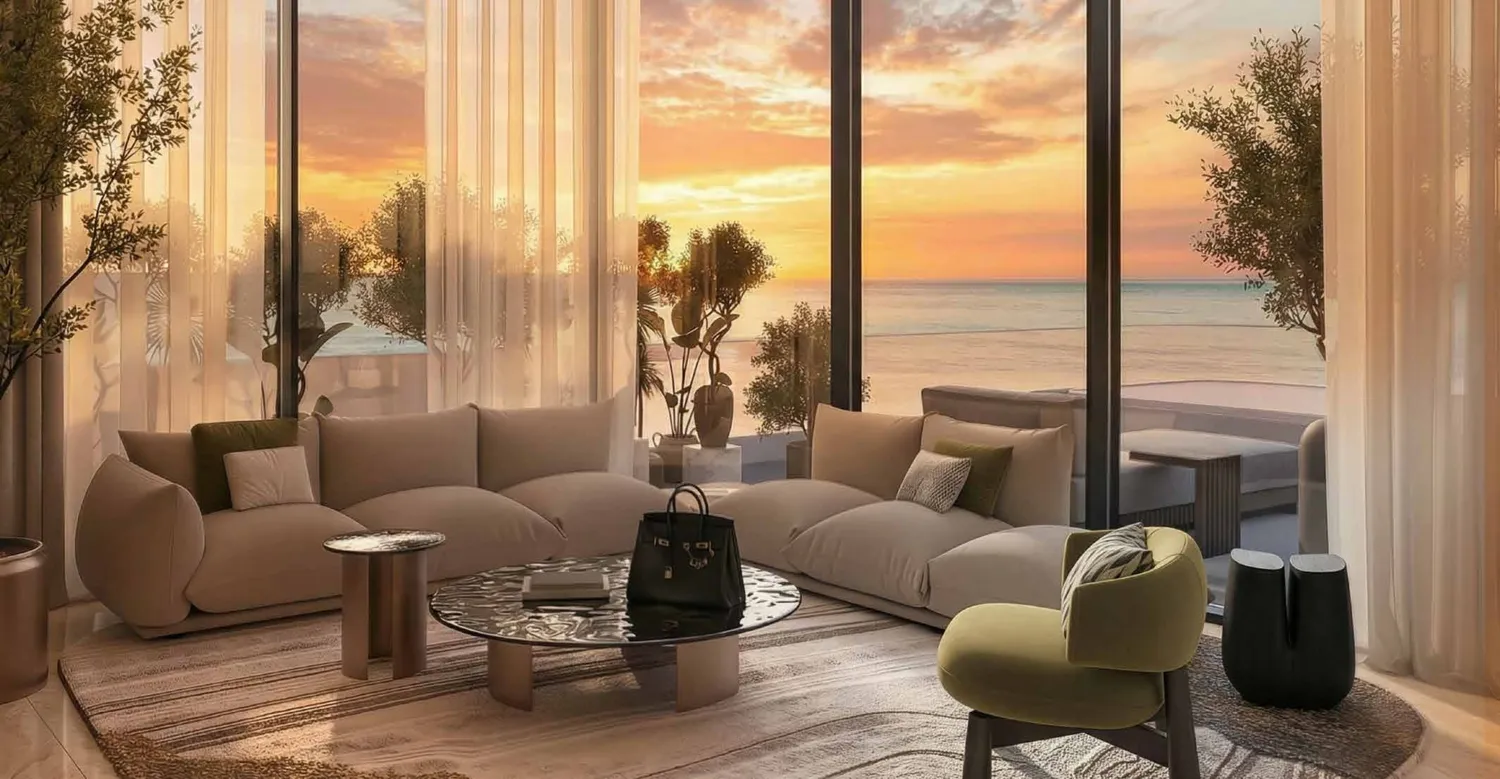 Treppan Living Privé image 8