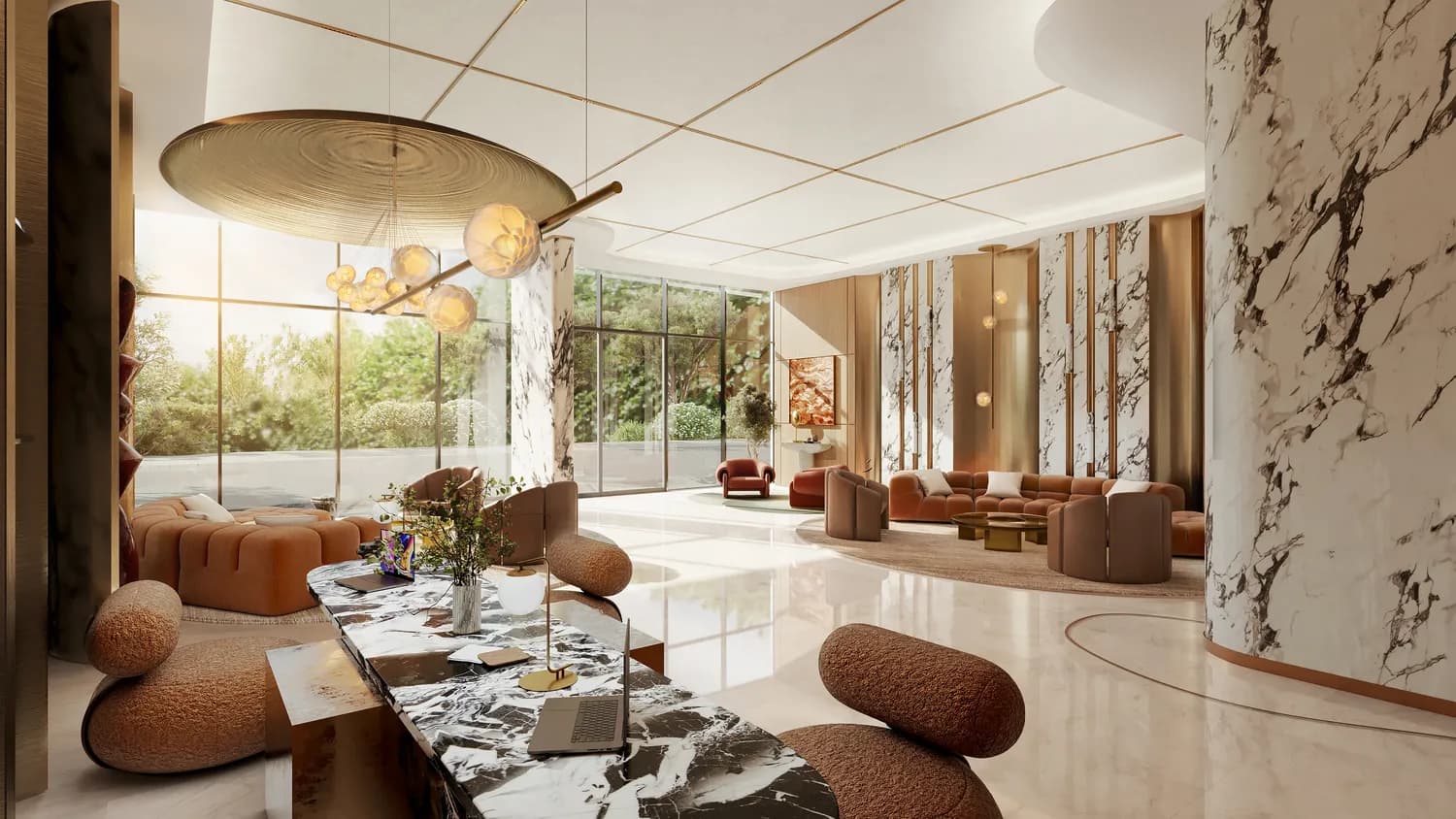 Treppan Living Privé image 11