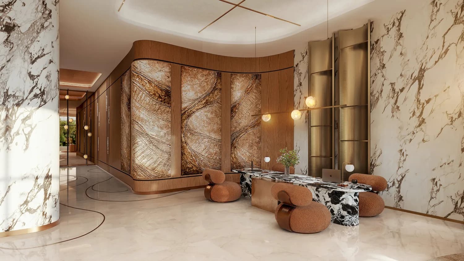 Treppan Living Privé image 9