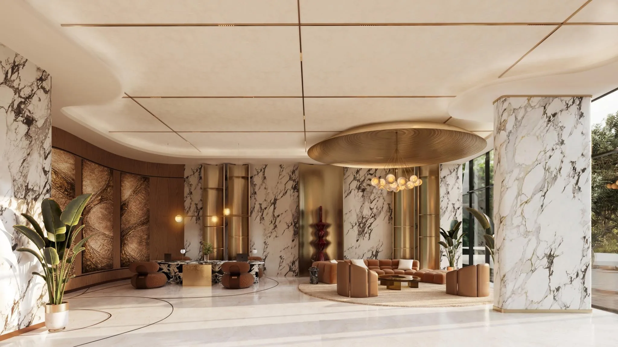 Treppan Living Privé image 12