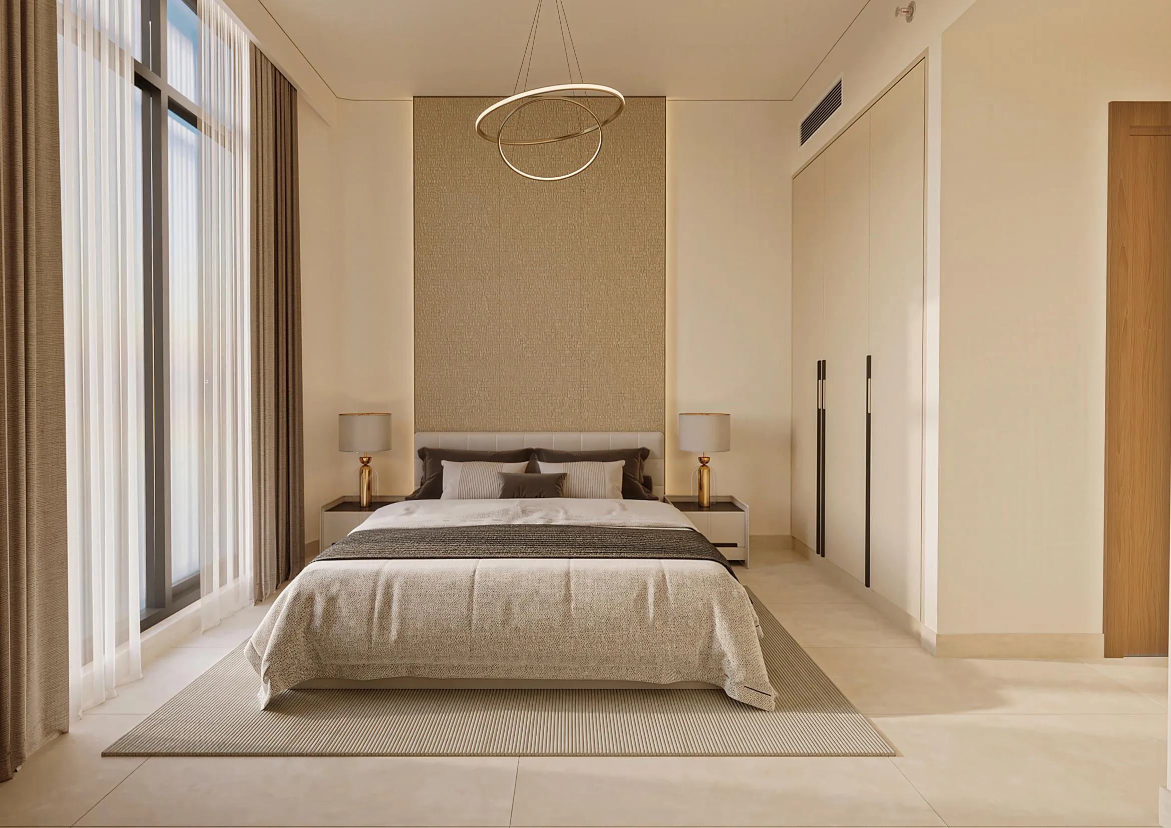 Vivida Residences image 5