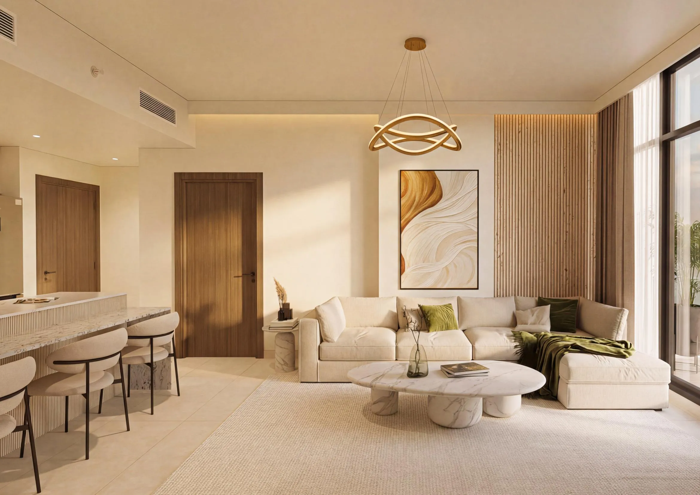 Vivida Residences image 4