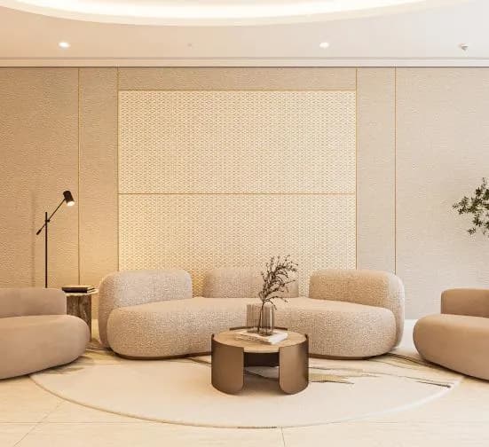 Vivida Residences image 8