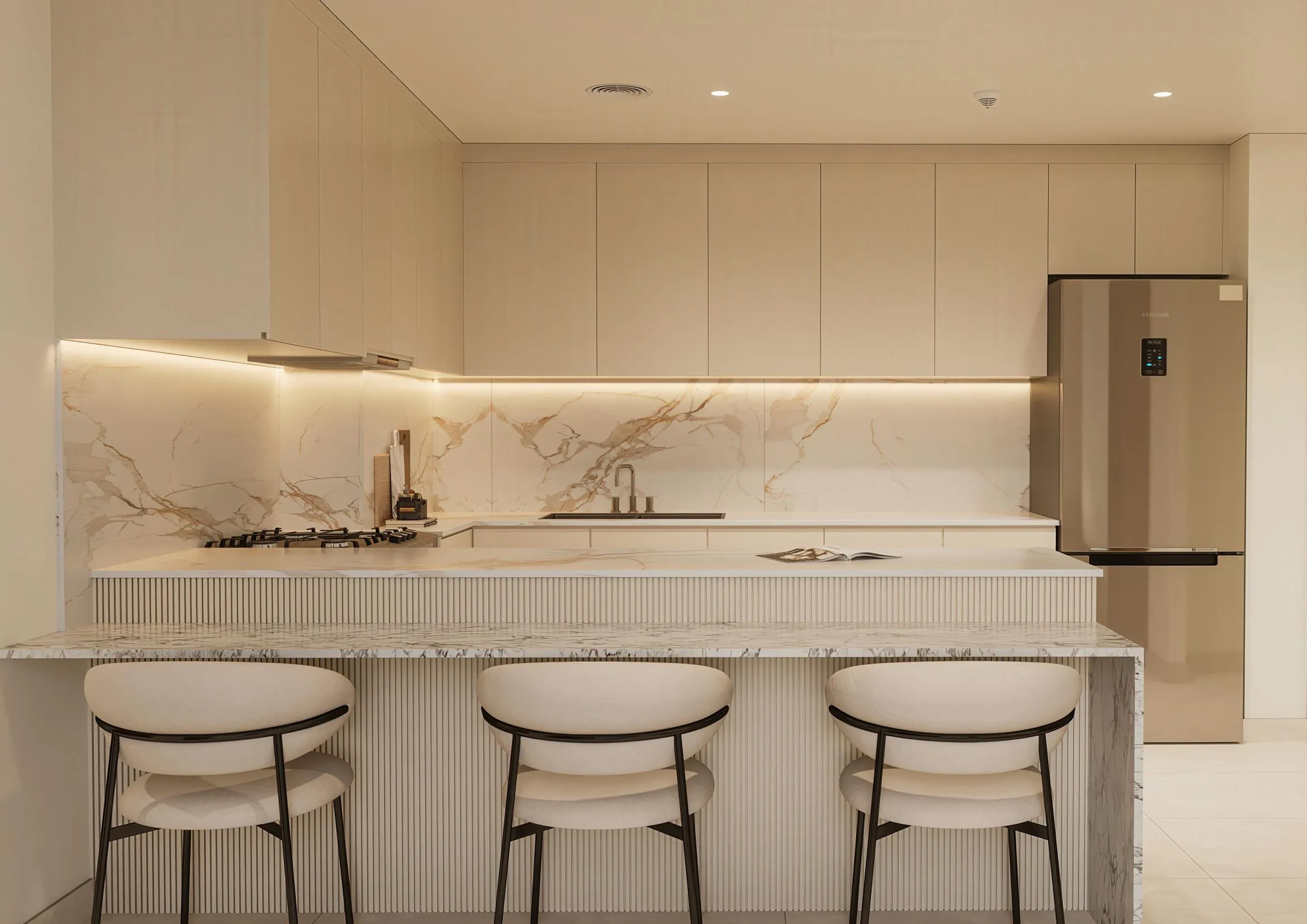 Vivida Residences image 6