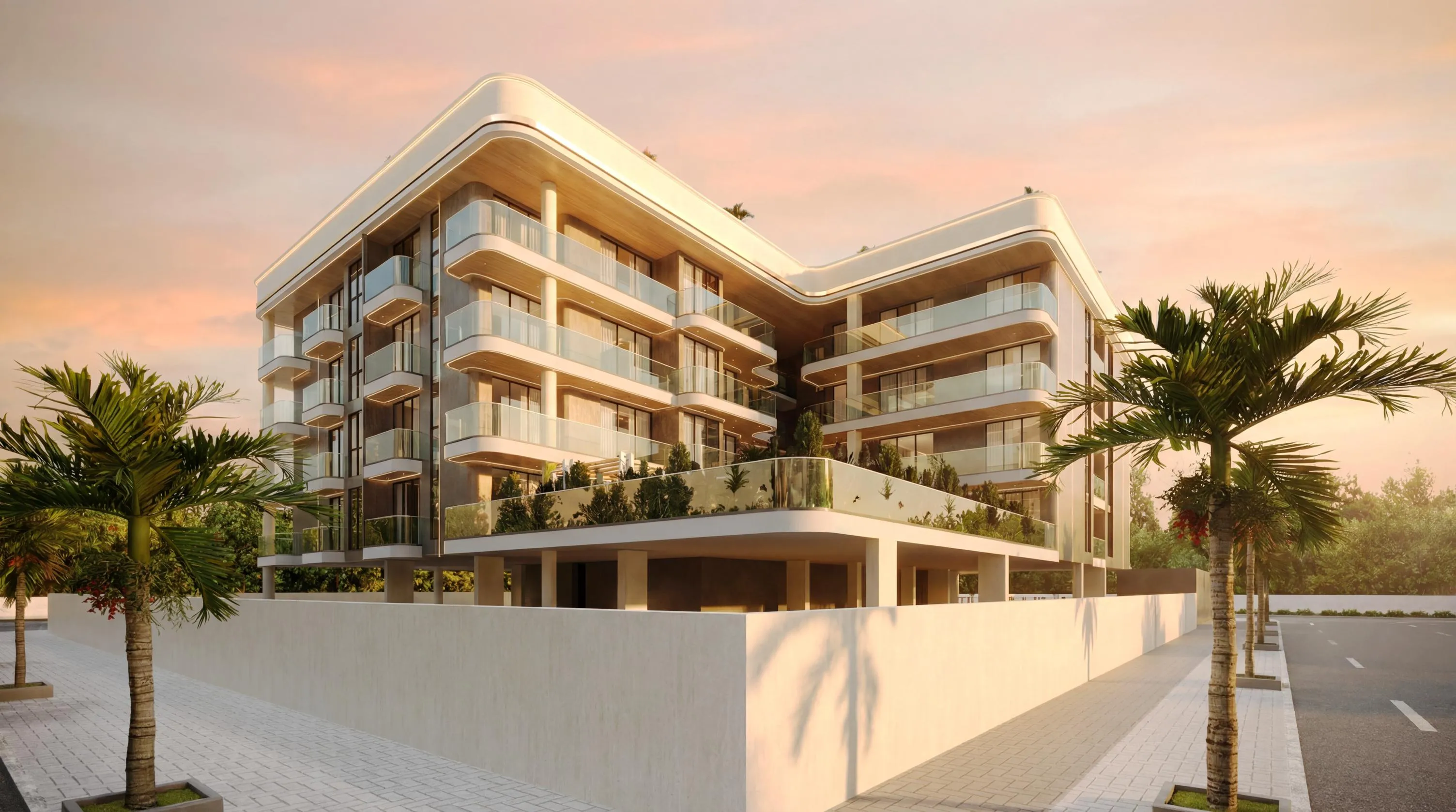 Vivida Residences image 2