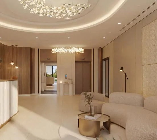 Vivida Residences image 7