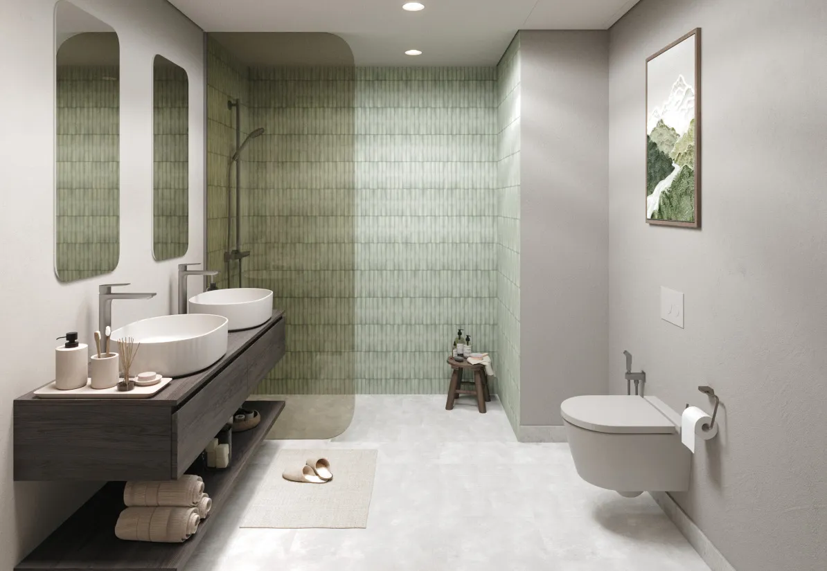 The Wilds Residences image 12