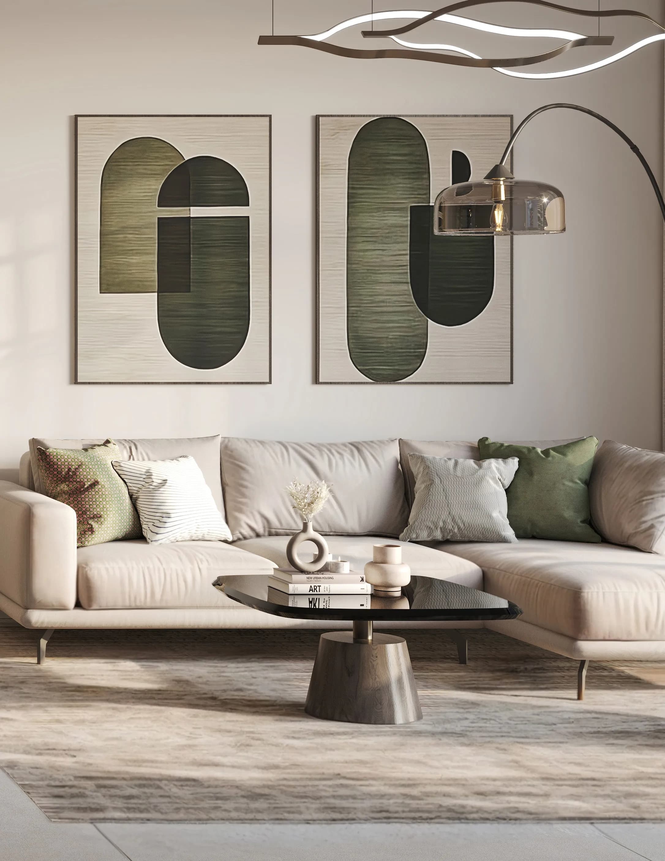 The Wilds Residences image 8