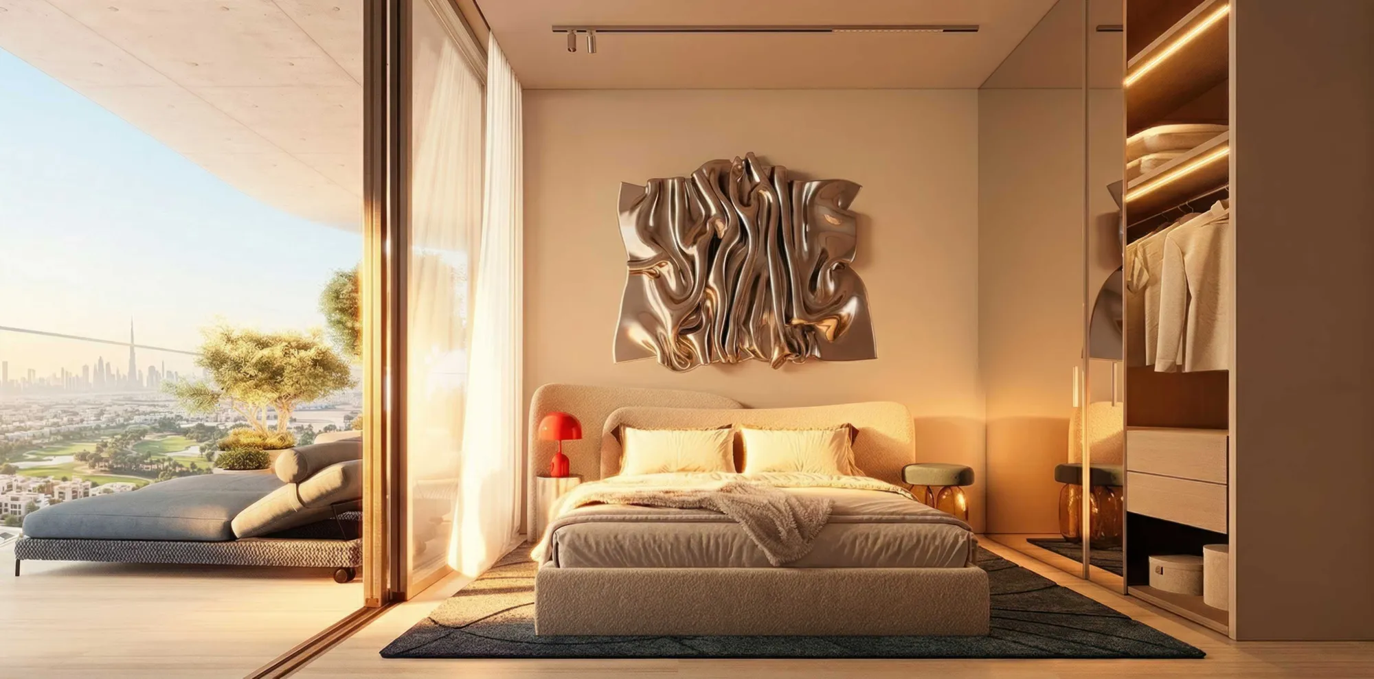 The WOW Tower image 11