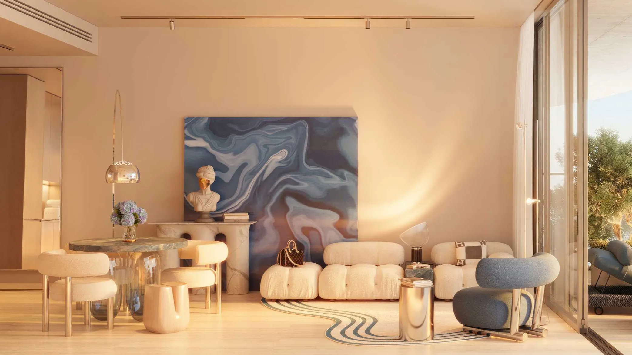 The WOW Tower image 13