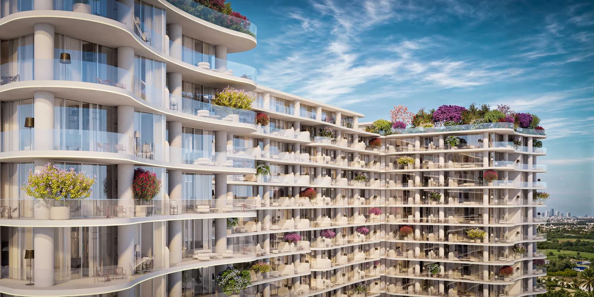 The WOW Tower image 8