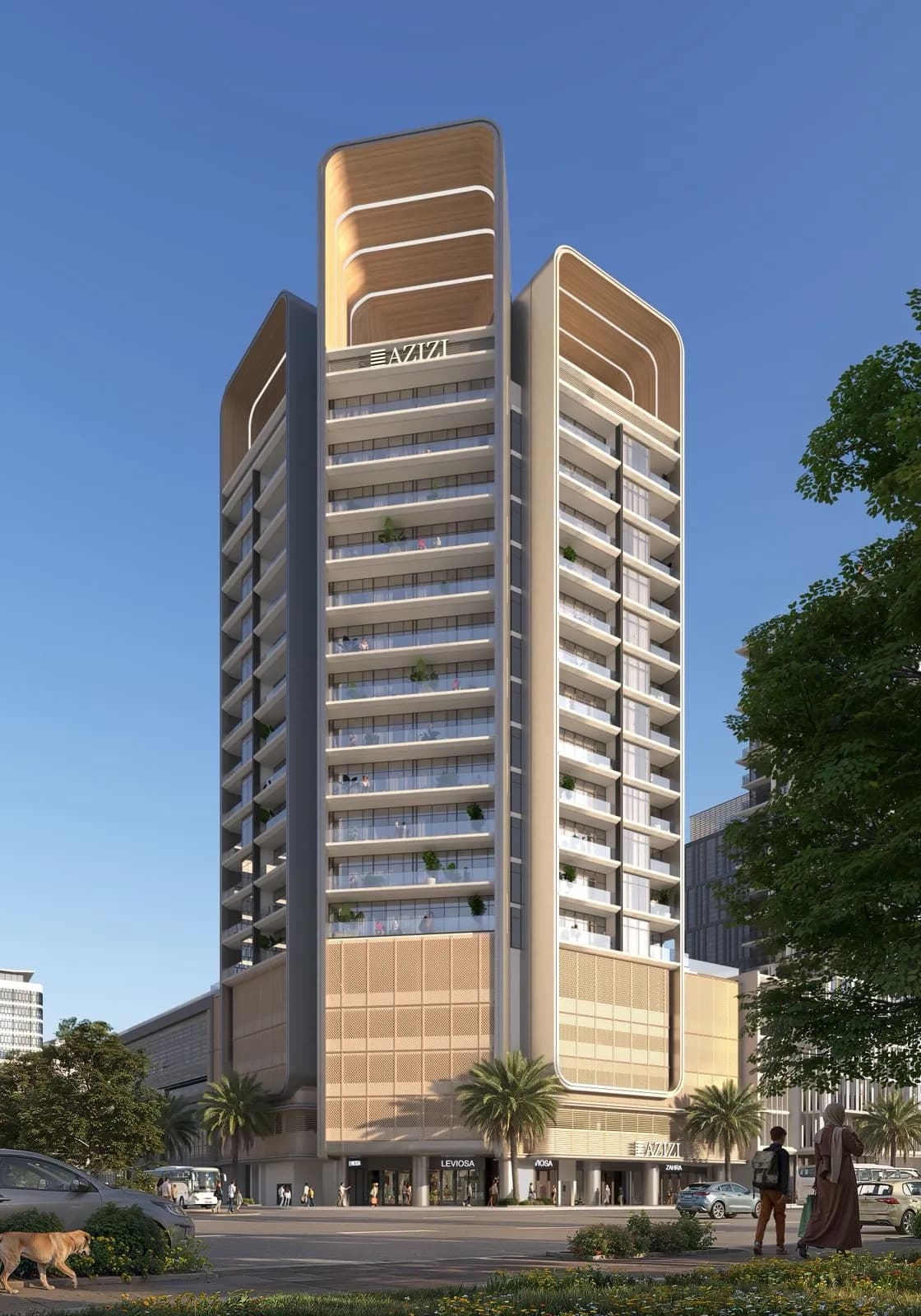 Creek Views 4 image 4