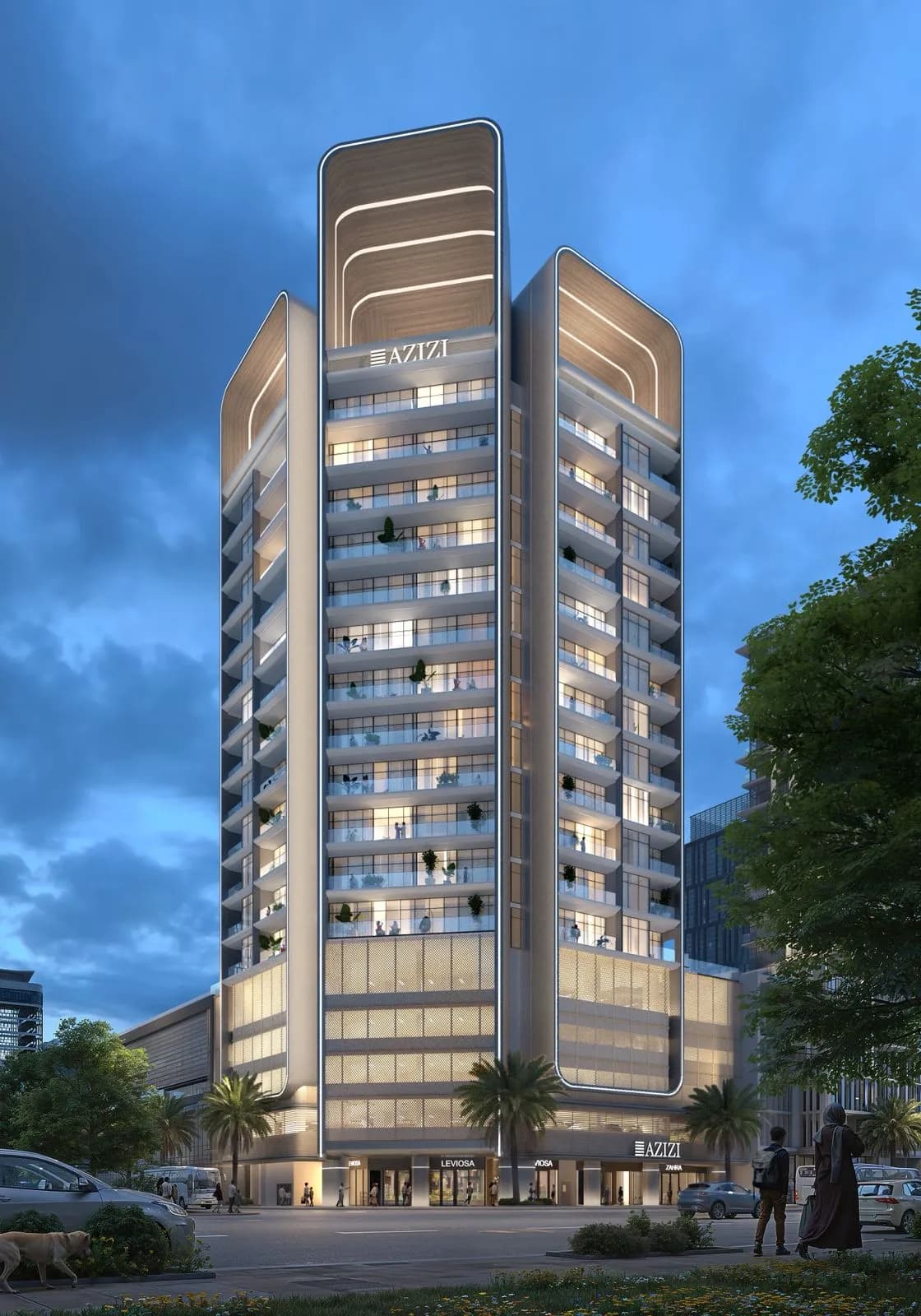 Creek Views 4 image 2