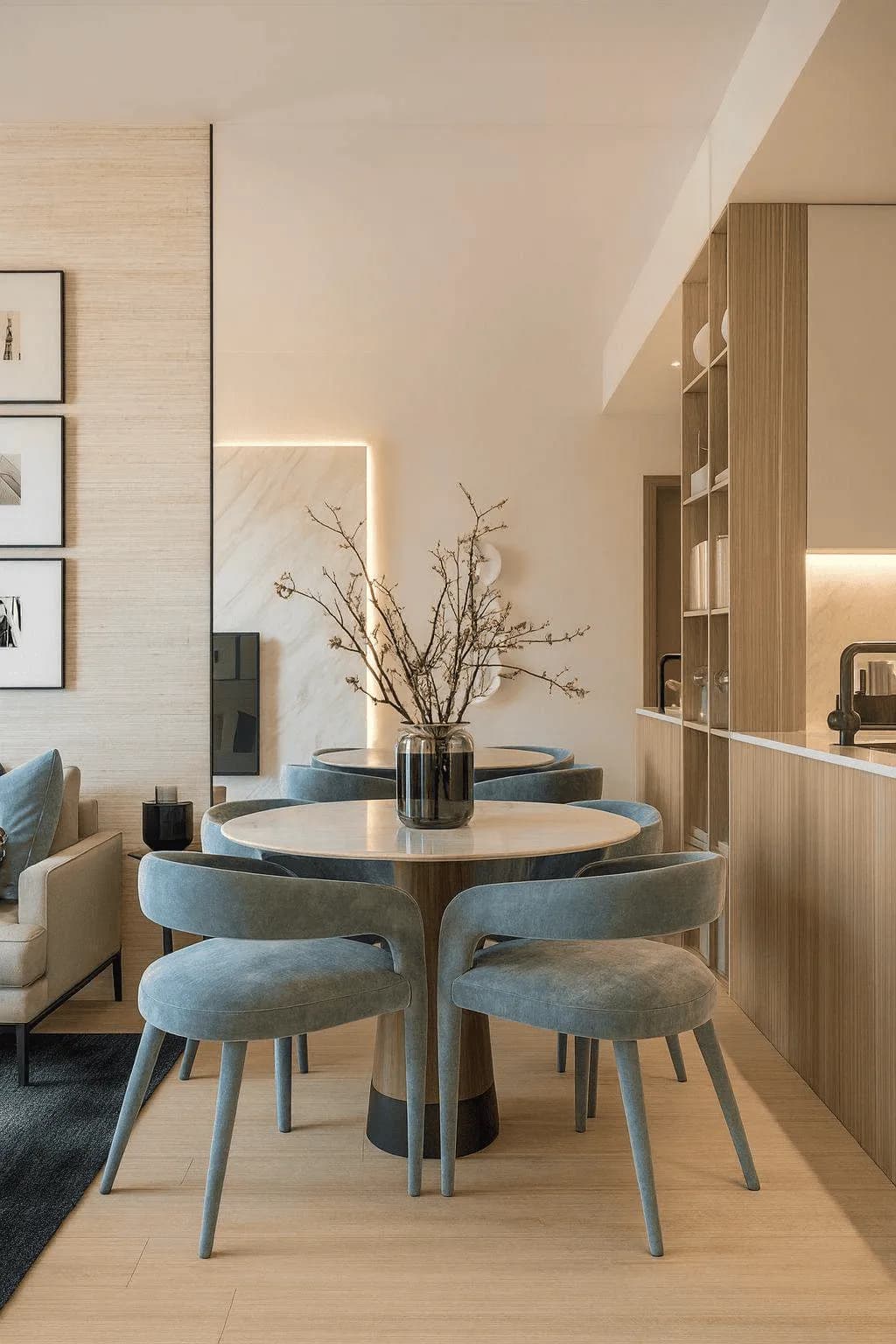 Greenfield Living image 3